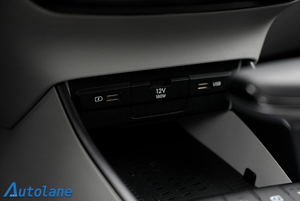 Vehicle Image 27