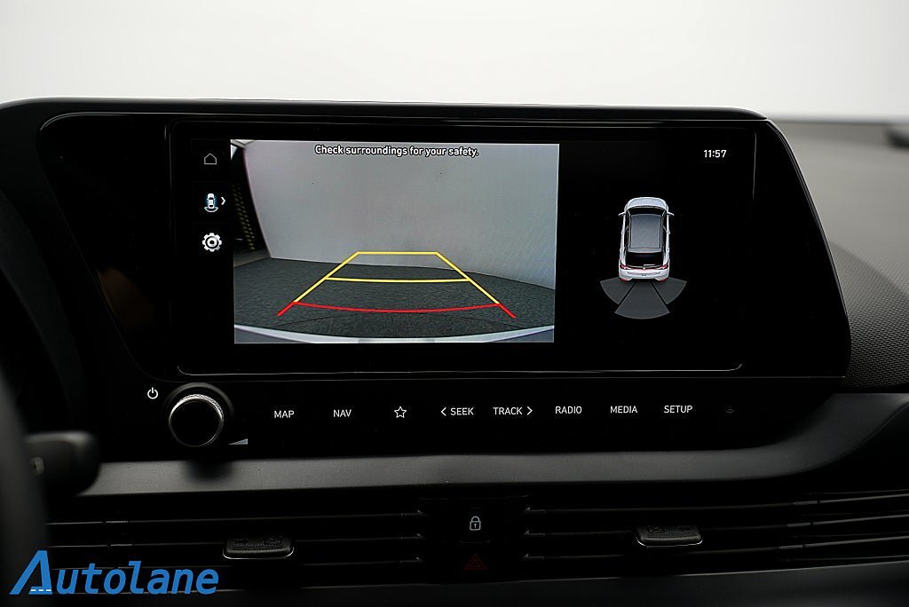 Vehicle Image 30