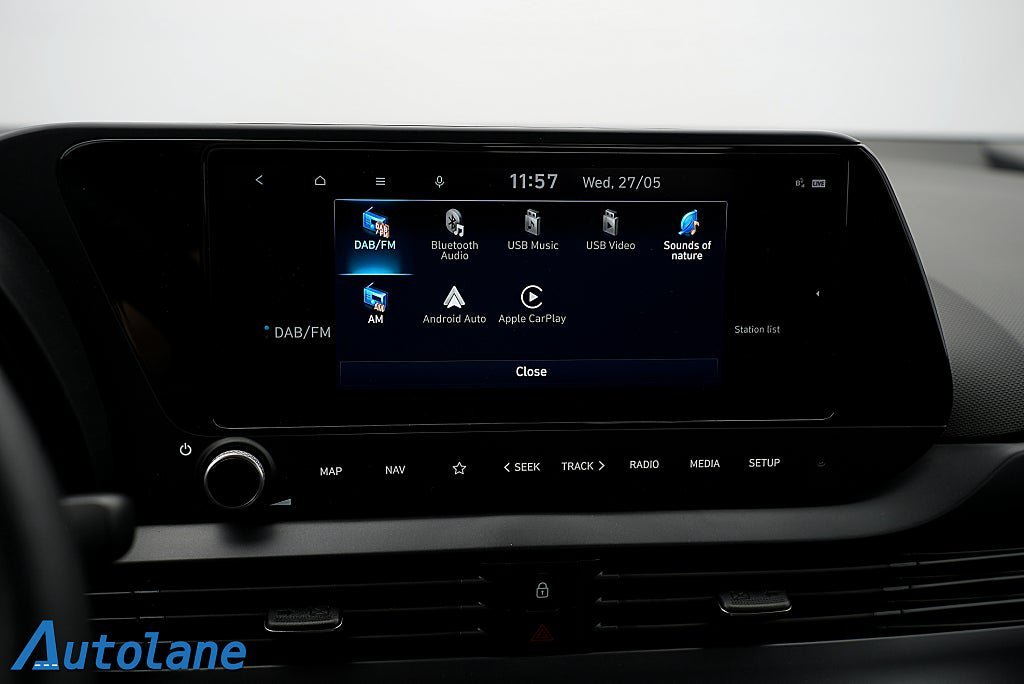 Vehicle Image 31