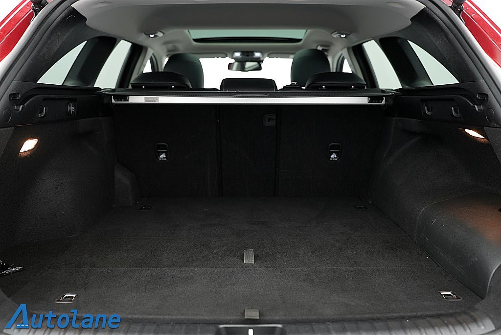 Vehicle Image 33