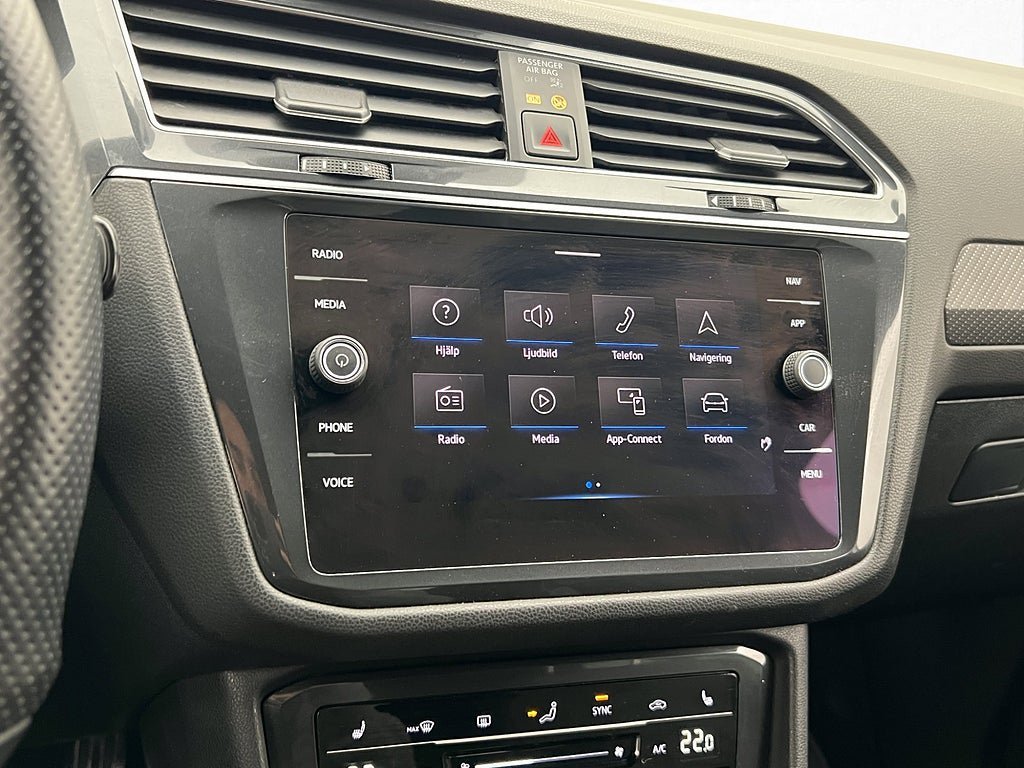 Vehicle Image 28