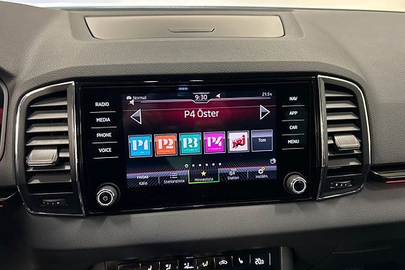 Vehicle Image 11