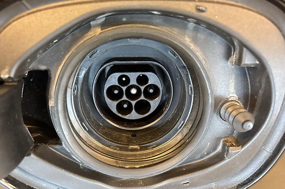 Vehicle Image 36