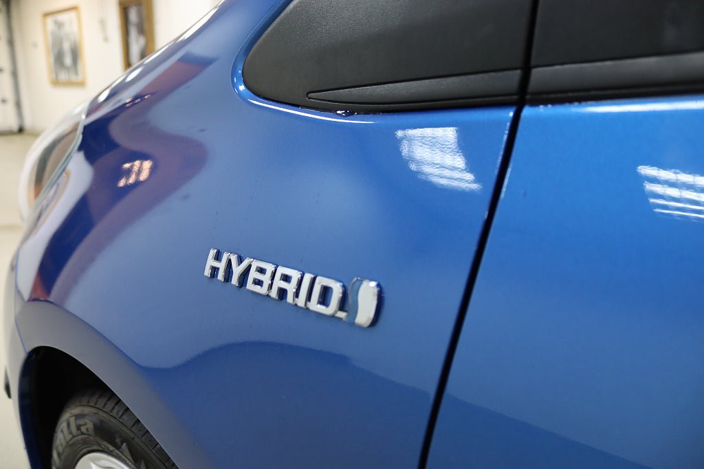 Vehicle Image 9