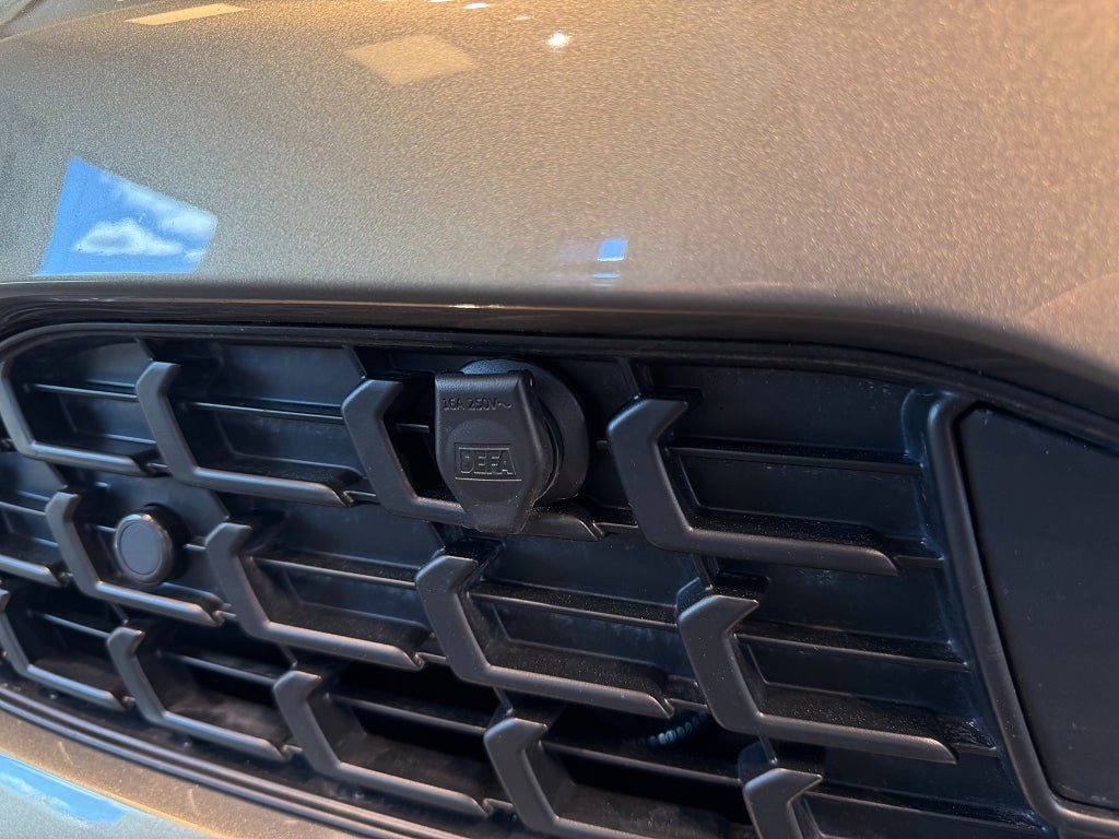 Vehicle Image 19