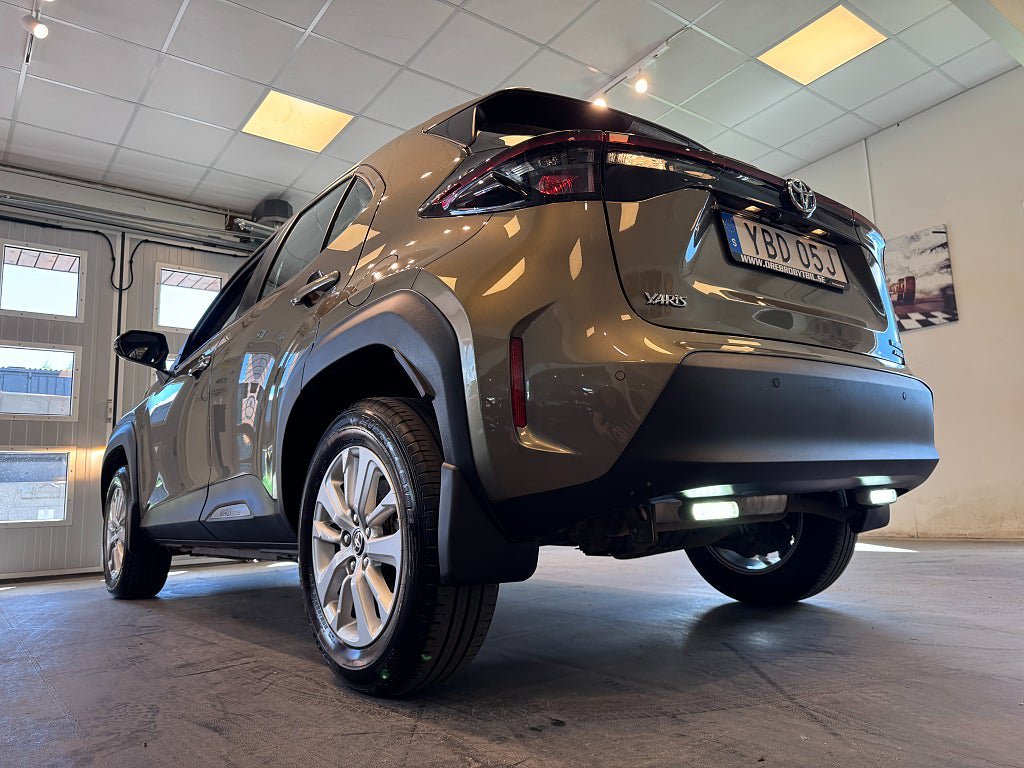 Vehicle Image 20