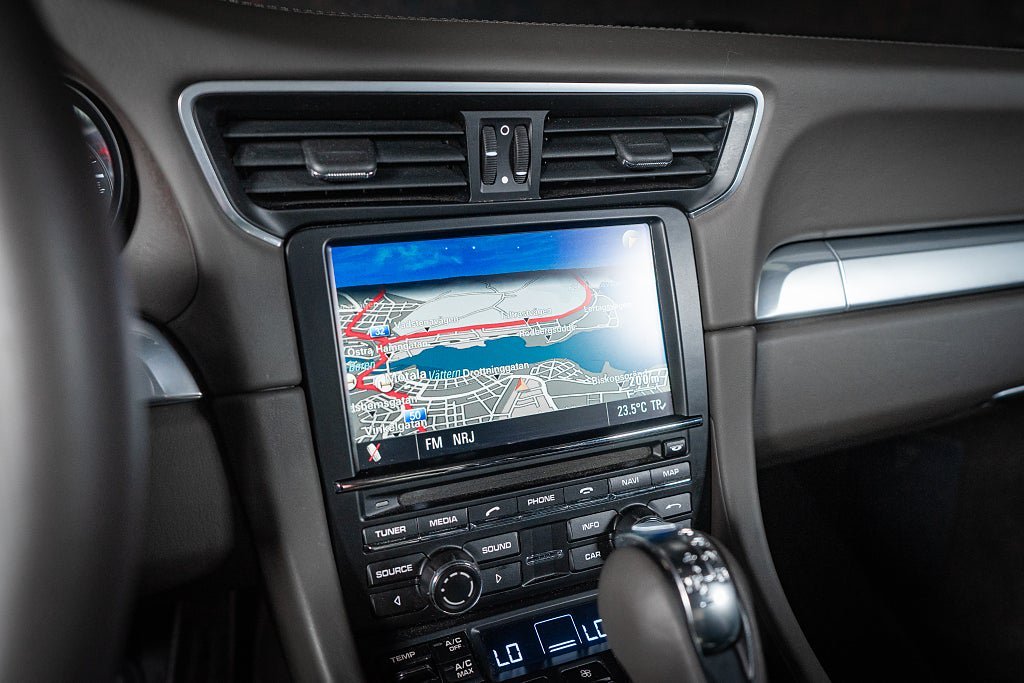 Vehicle Image 20