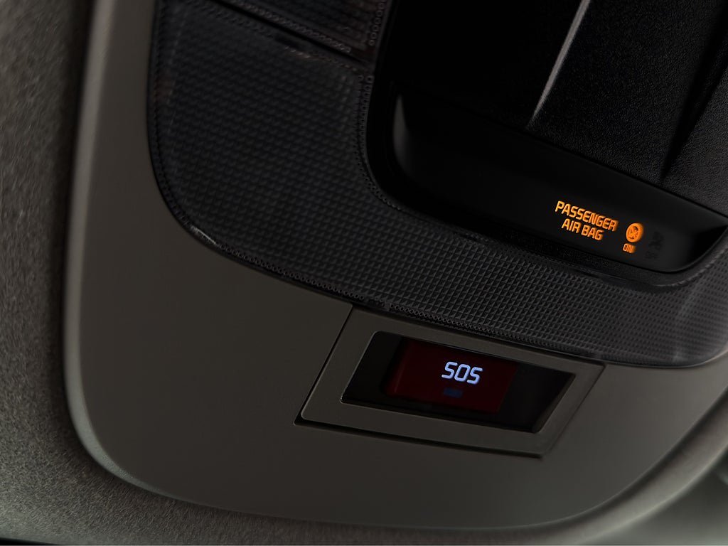 Vehicle Image 30