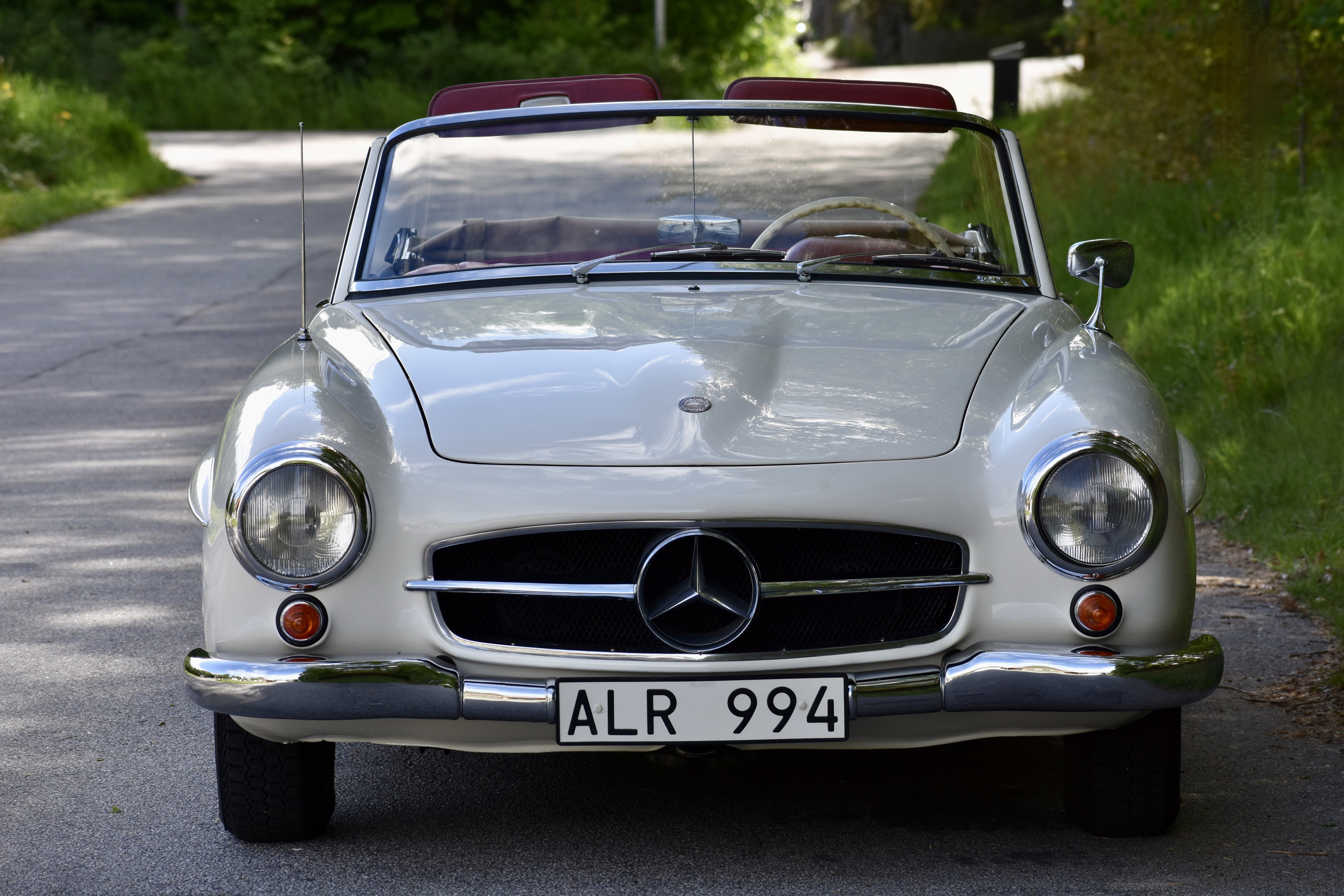 Vehicle Image 24