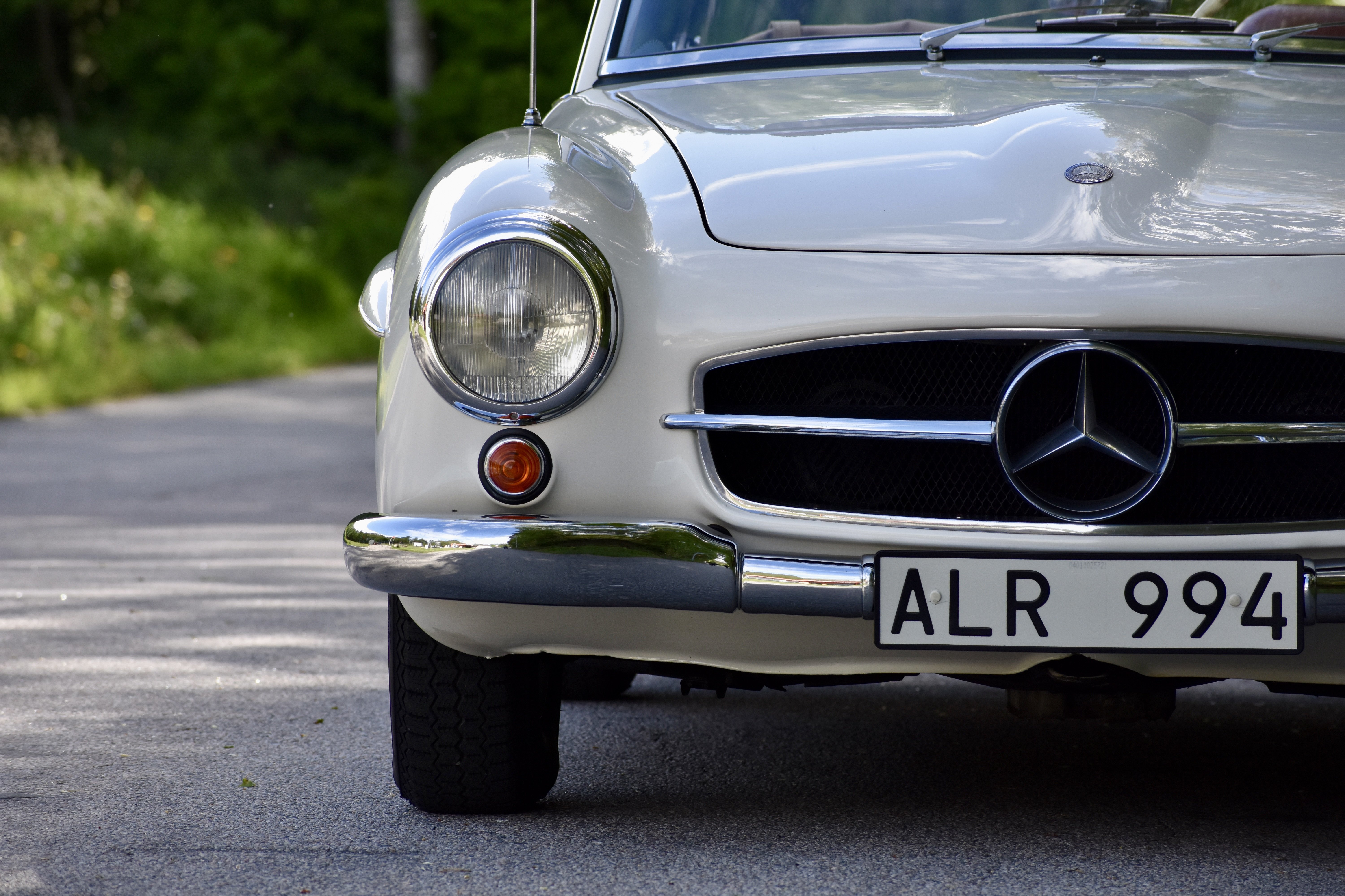 Vehicle Image 35