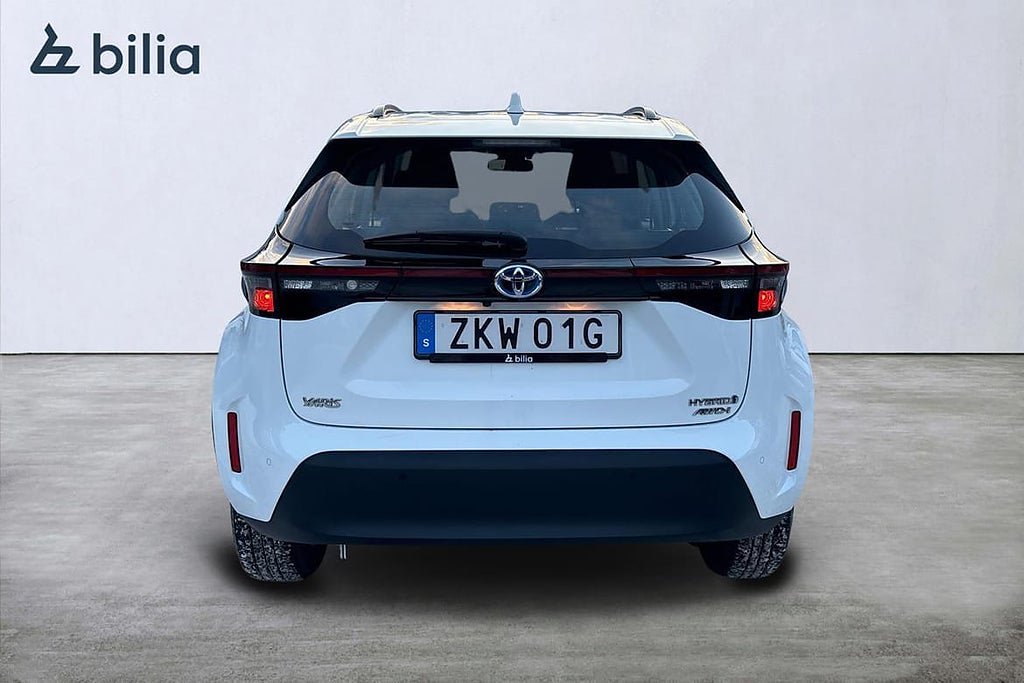 Vehicle Image 6