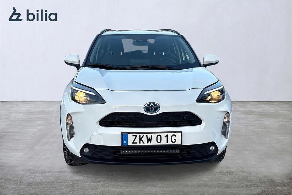 Vehicle Image 7