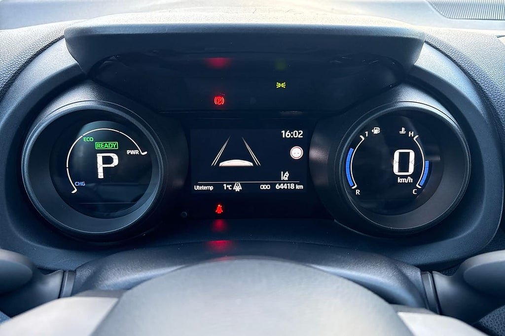 Vehicle Image 17