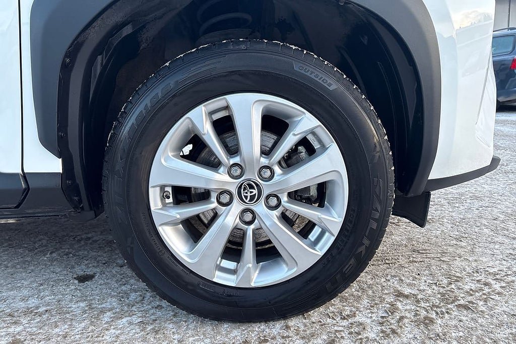 Vehicle Image 18