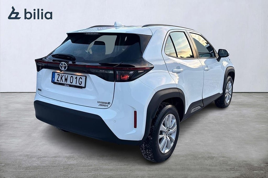 Vehicle Image 20