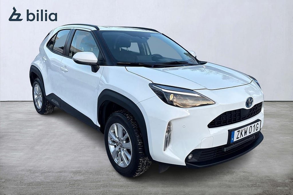 Vehicle Image 21