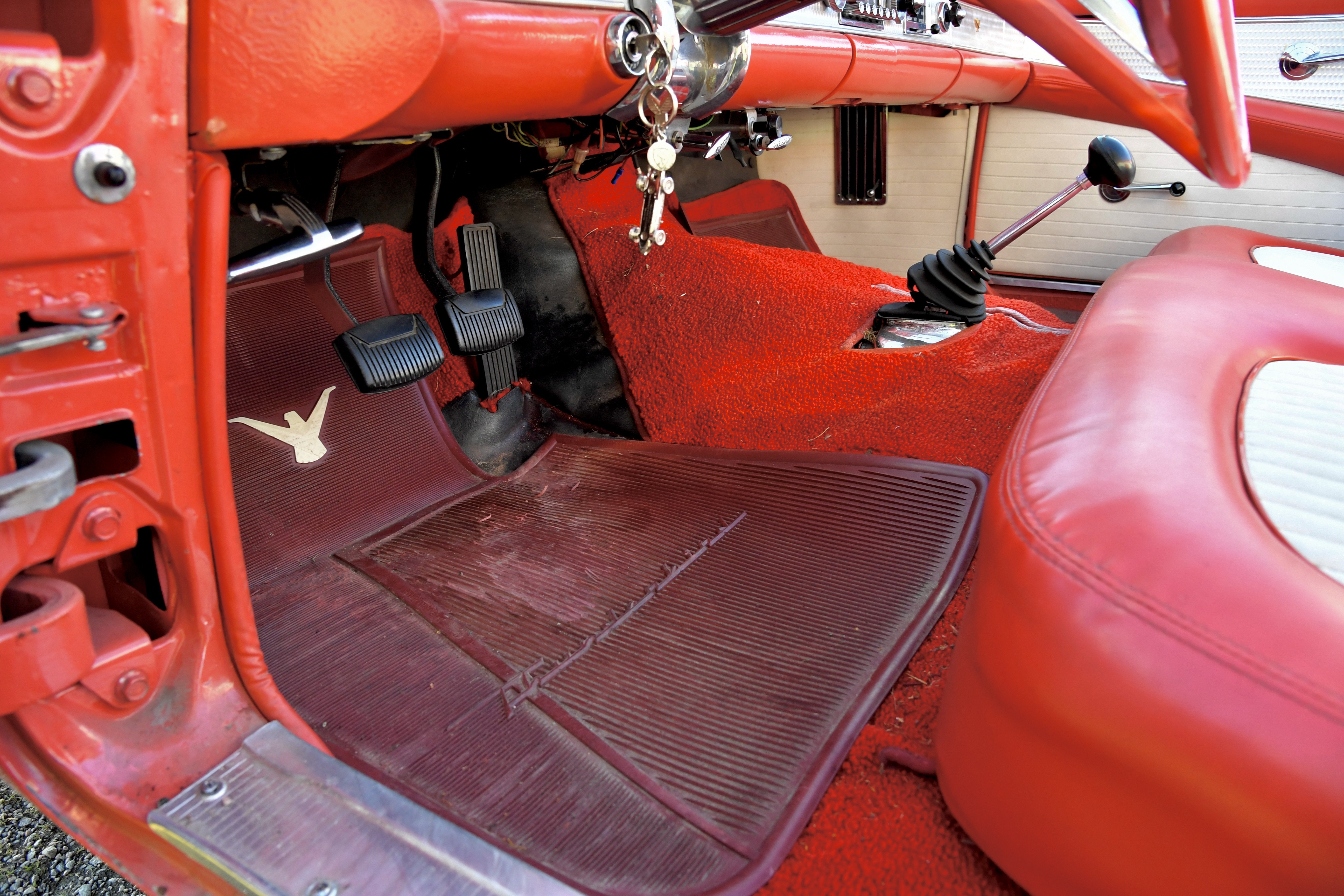 Vehicle Image 21