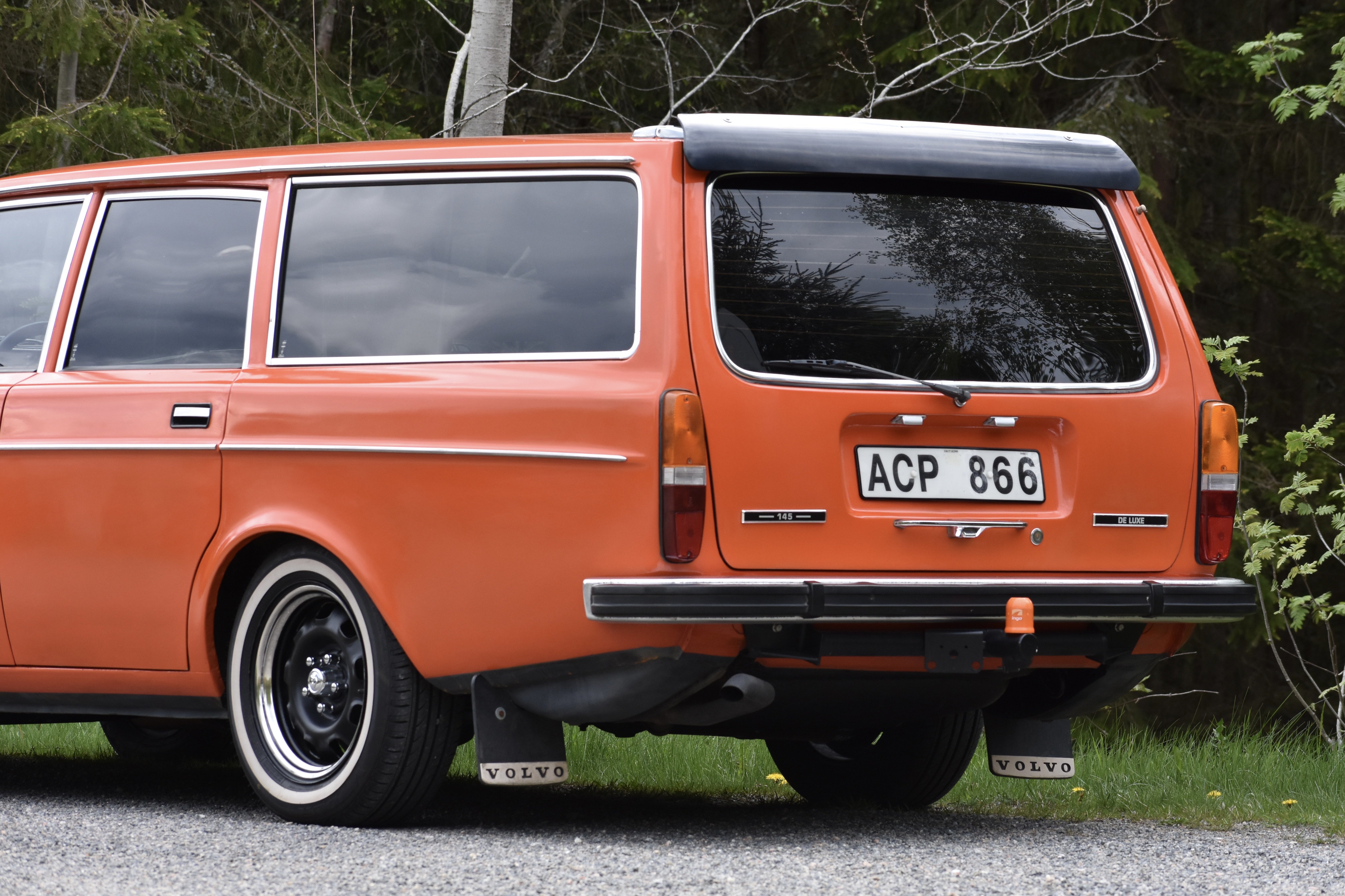 Vehicle Image 50