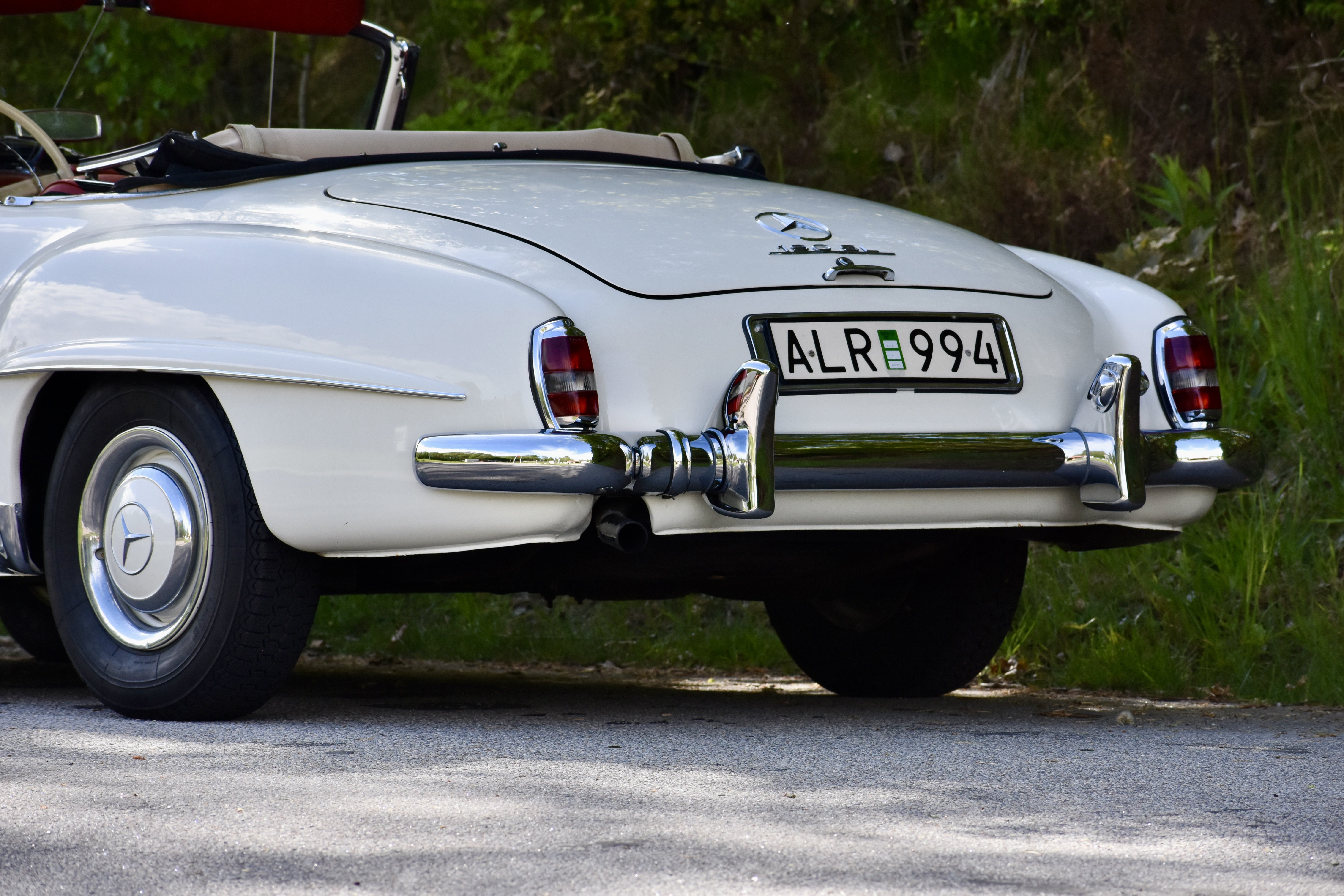 Vehicle Image 70