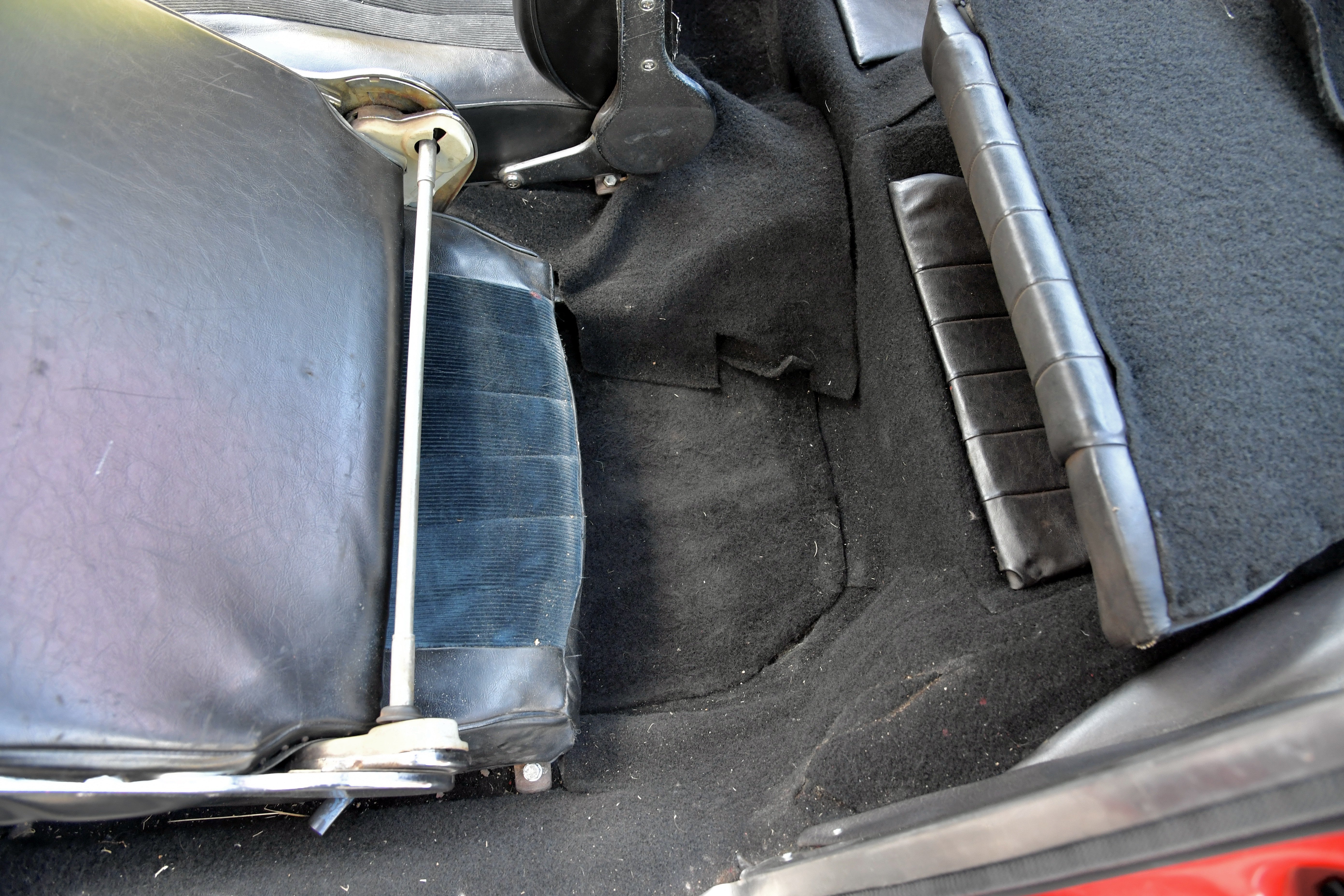 Vehicle Image 20