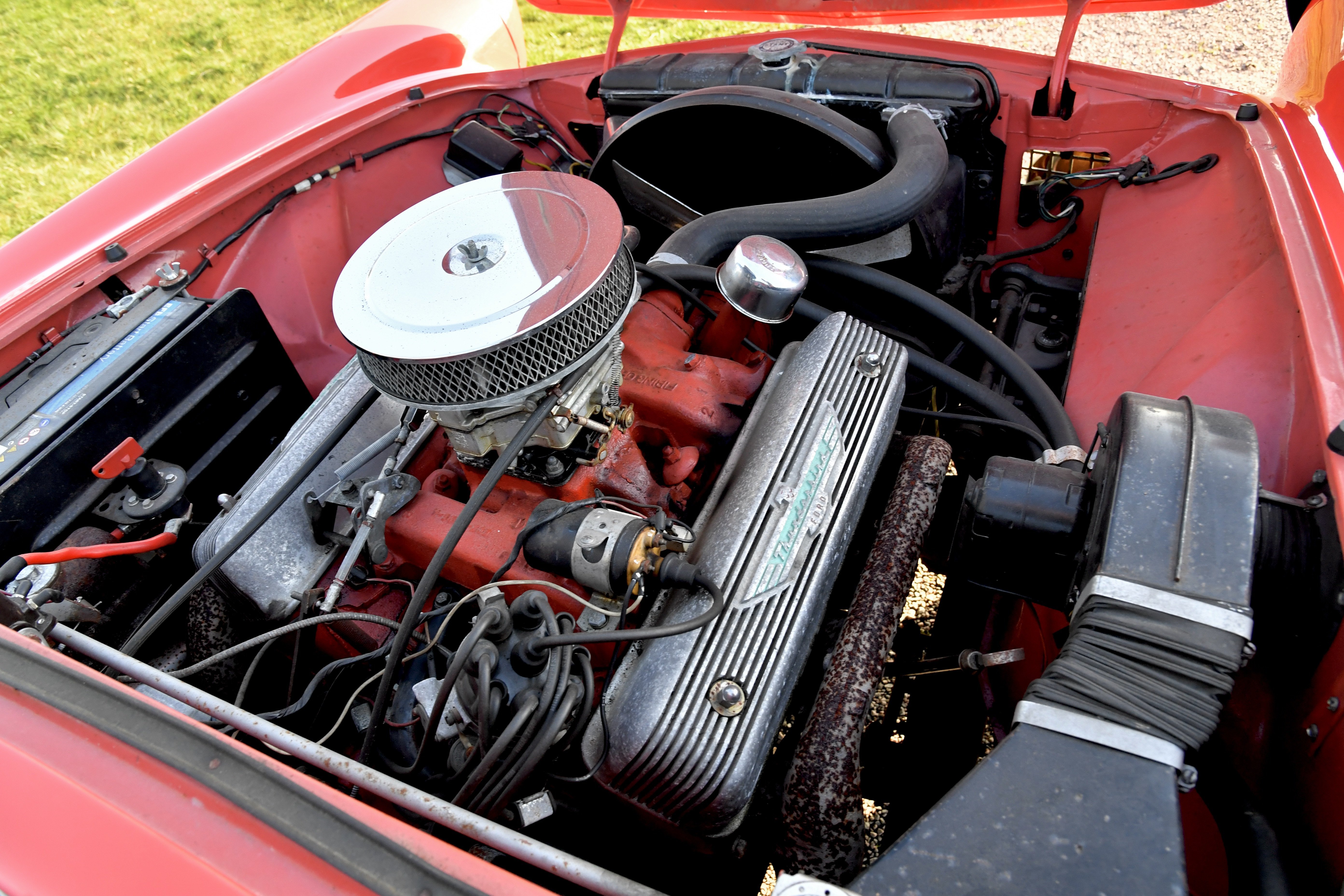 Vehicle Image 30
