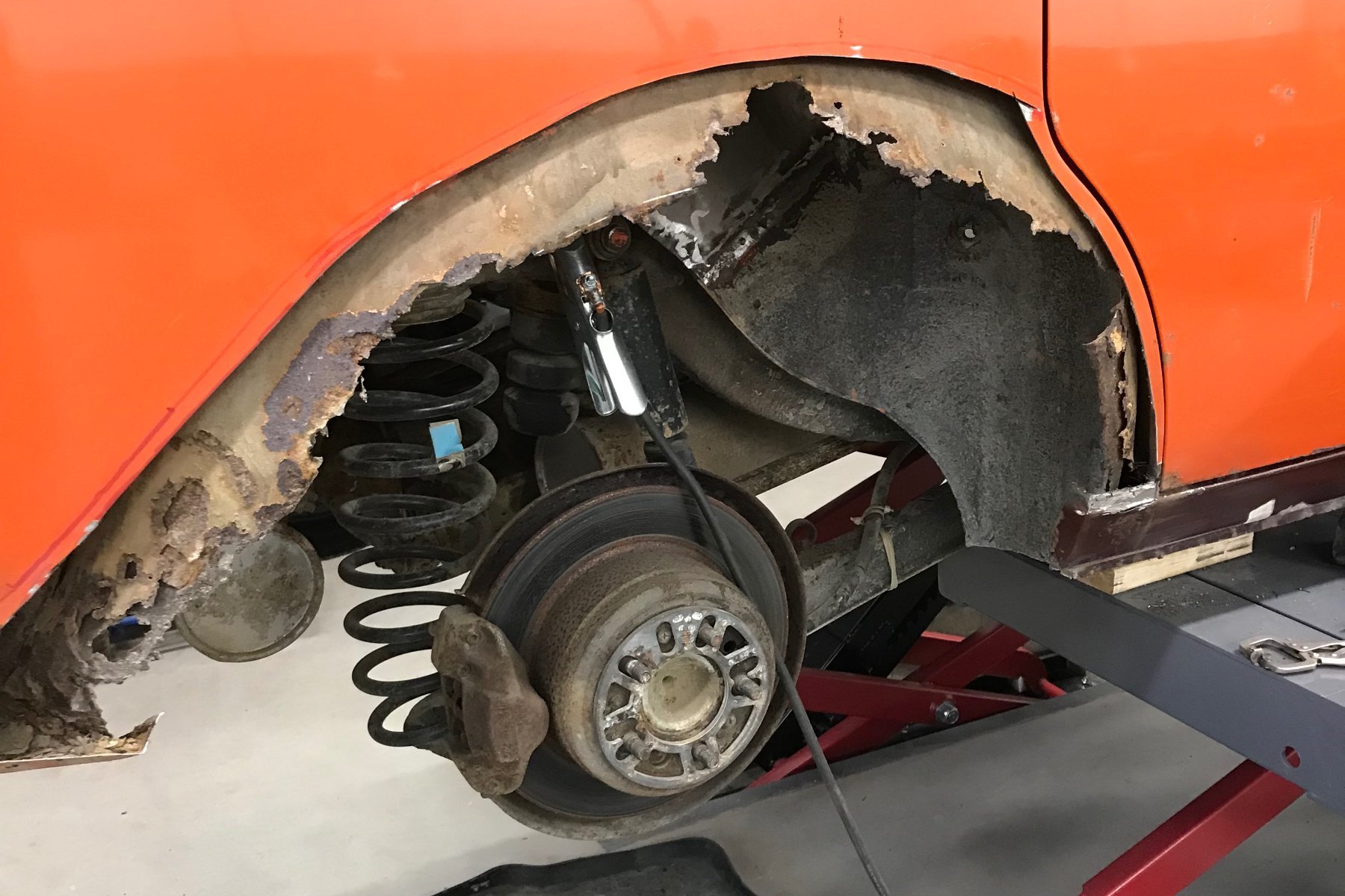 Vehicle Image 19
