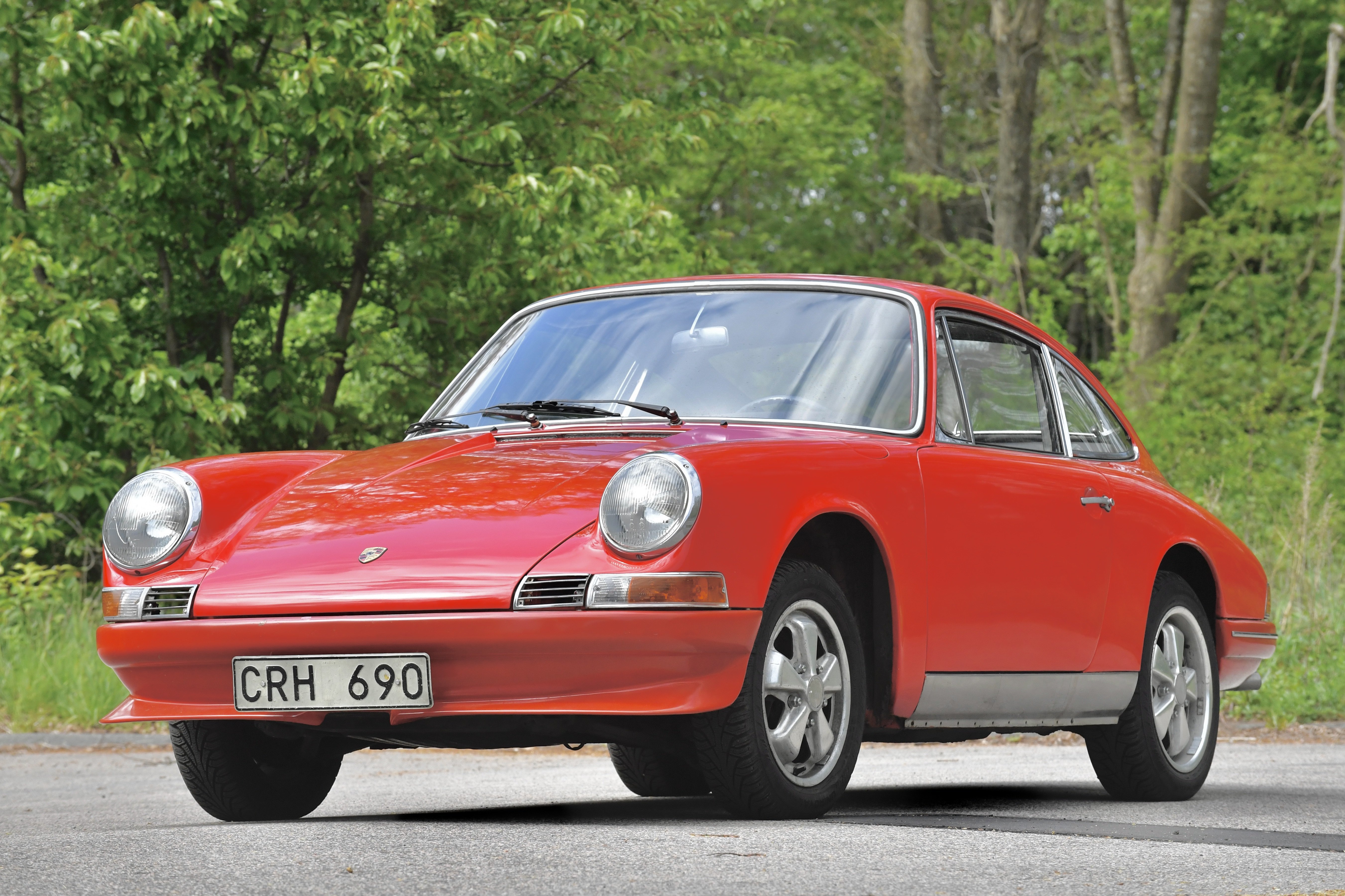 Vehicle Image 23