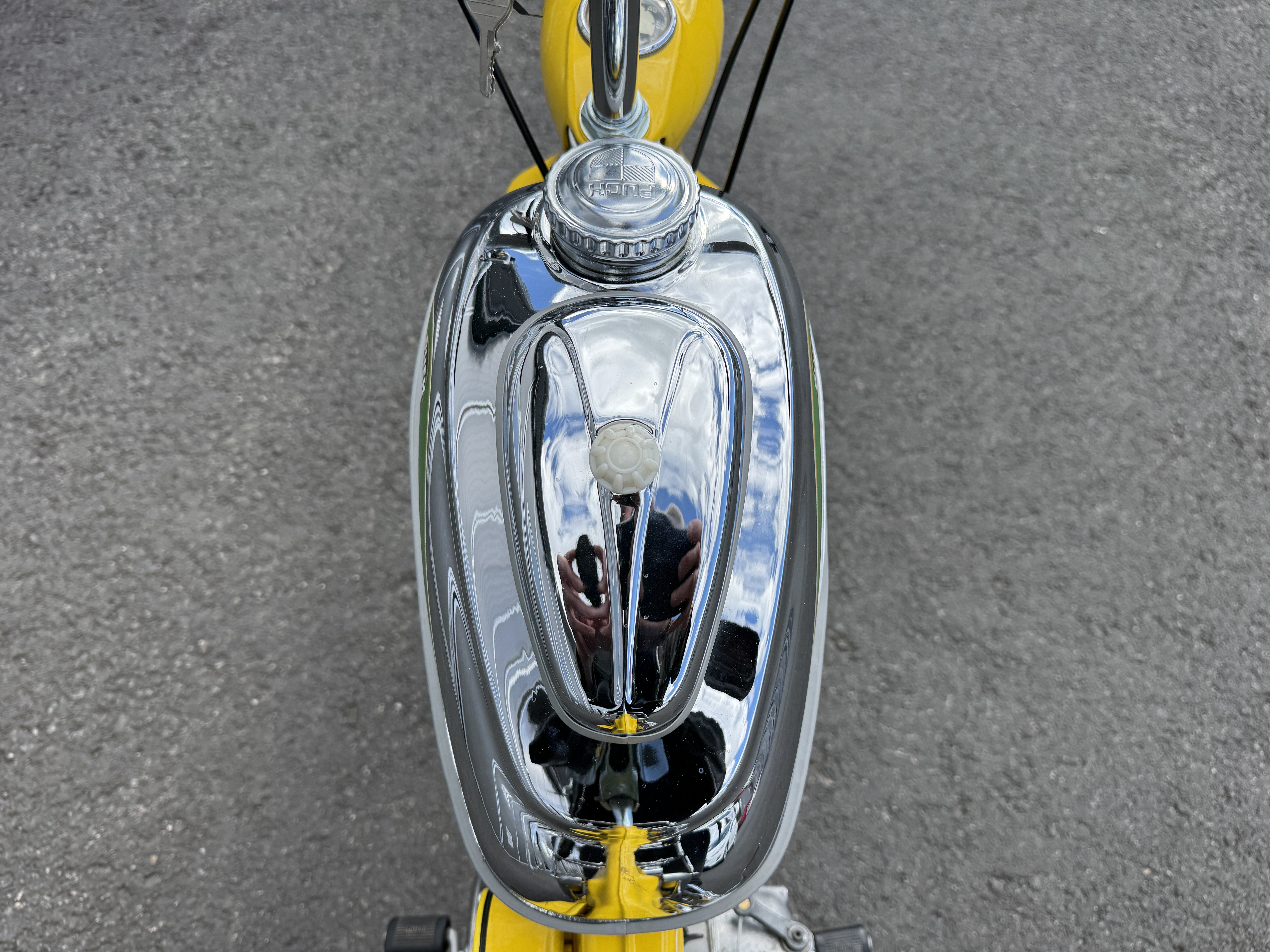 Vehicle Image 20