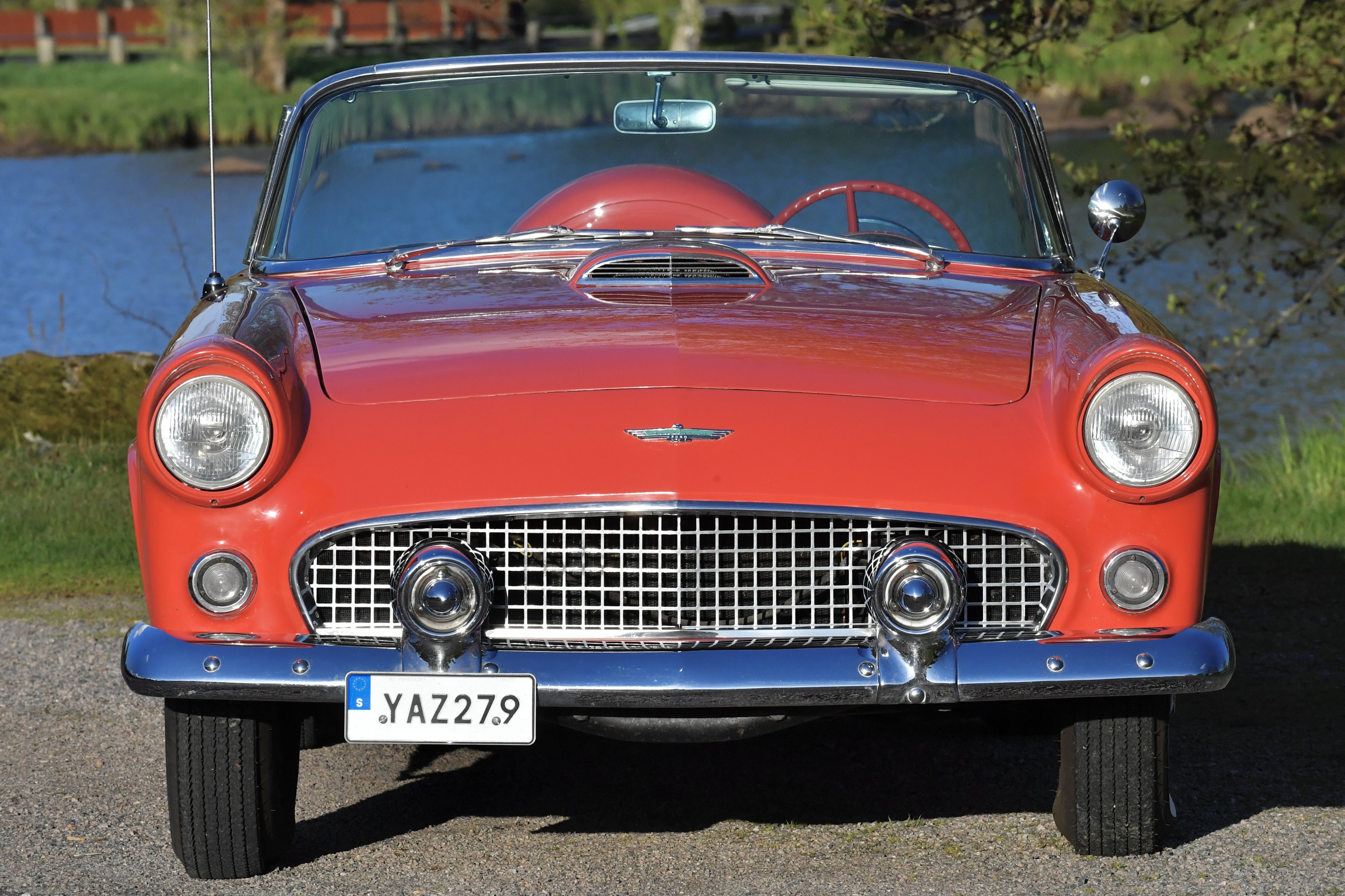 Vehicle Image 34