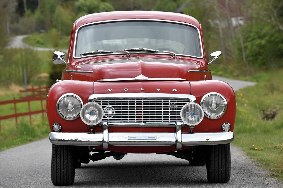 Vehicle Image 34