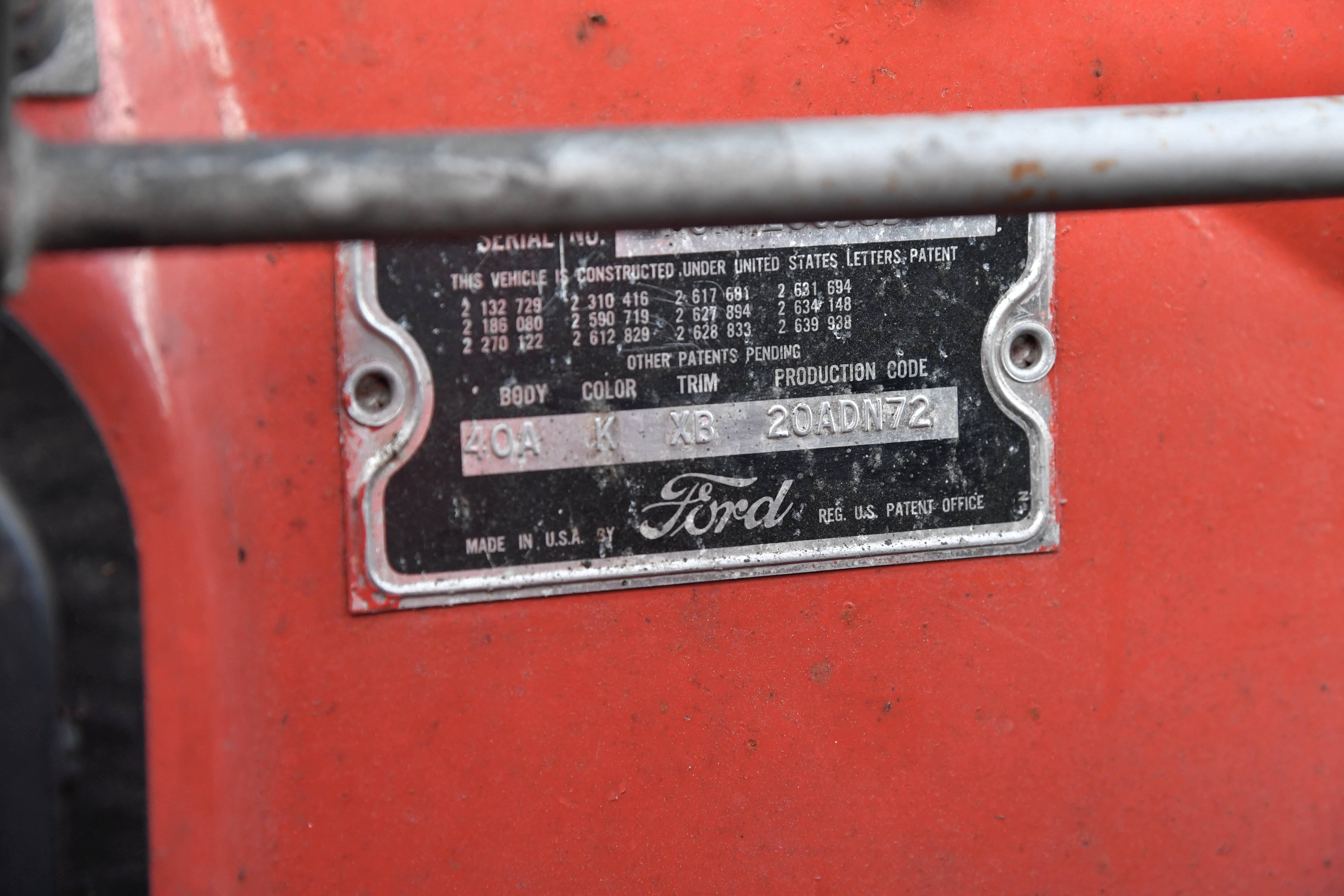 Vehicle Image 36