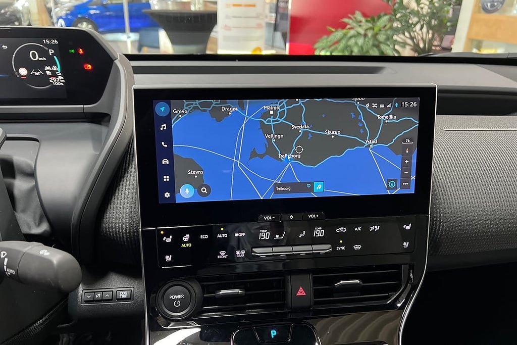 Vehicle Image 13