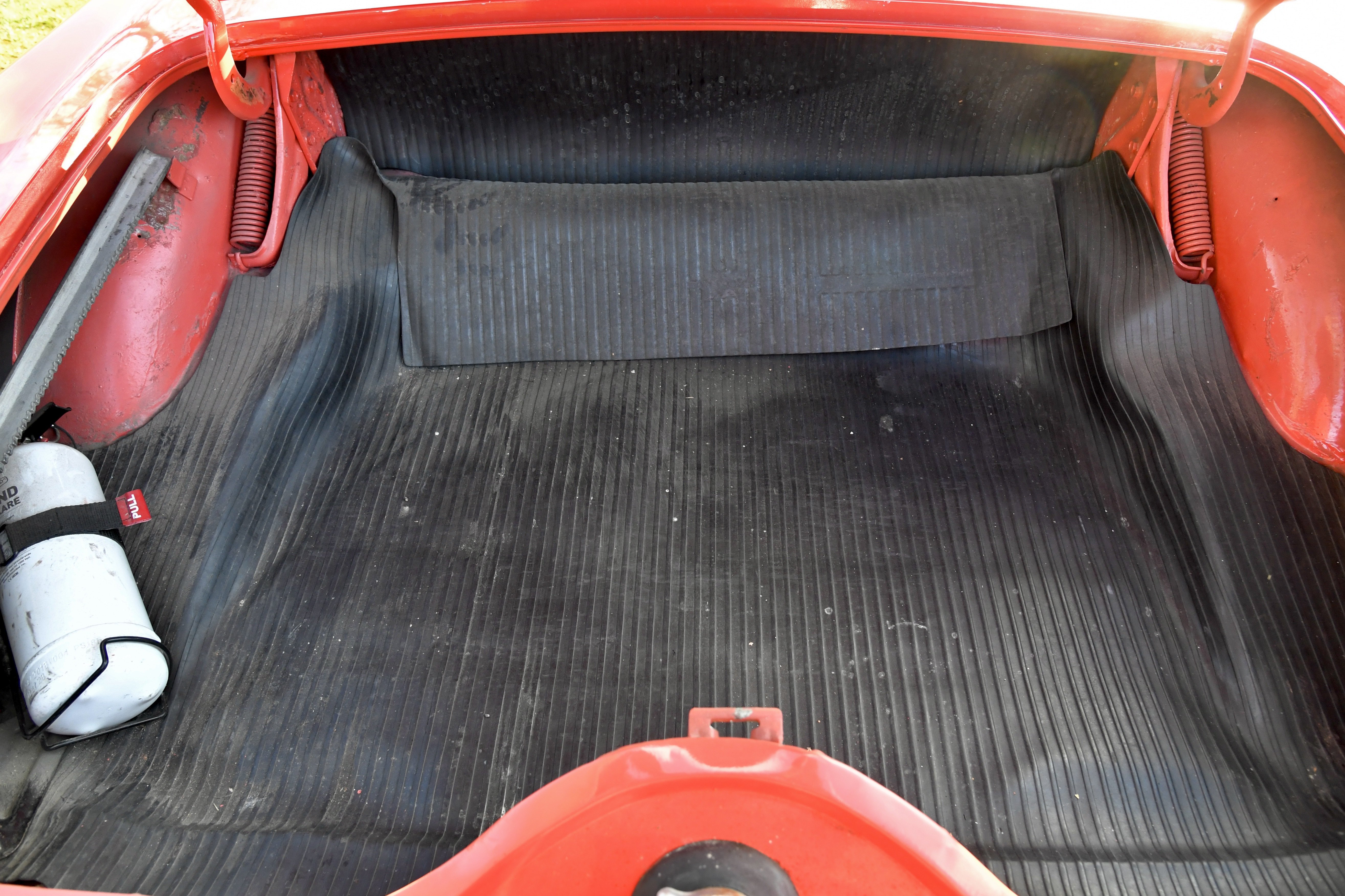 Vehicle Image 37