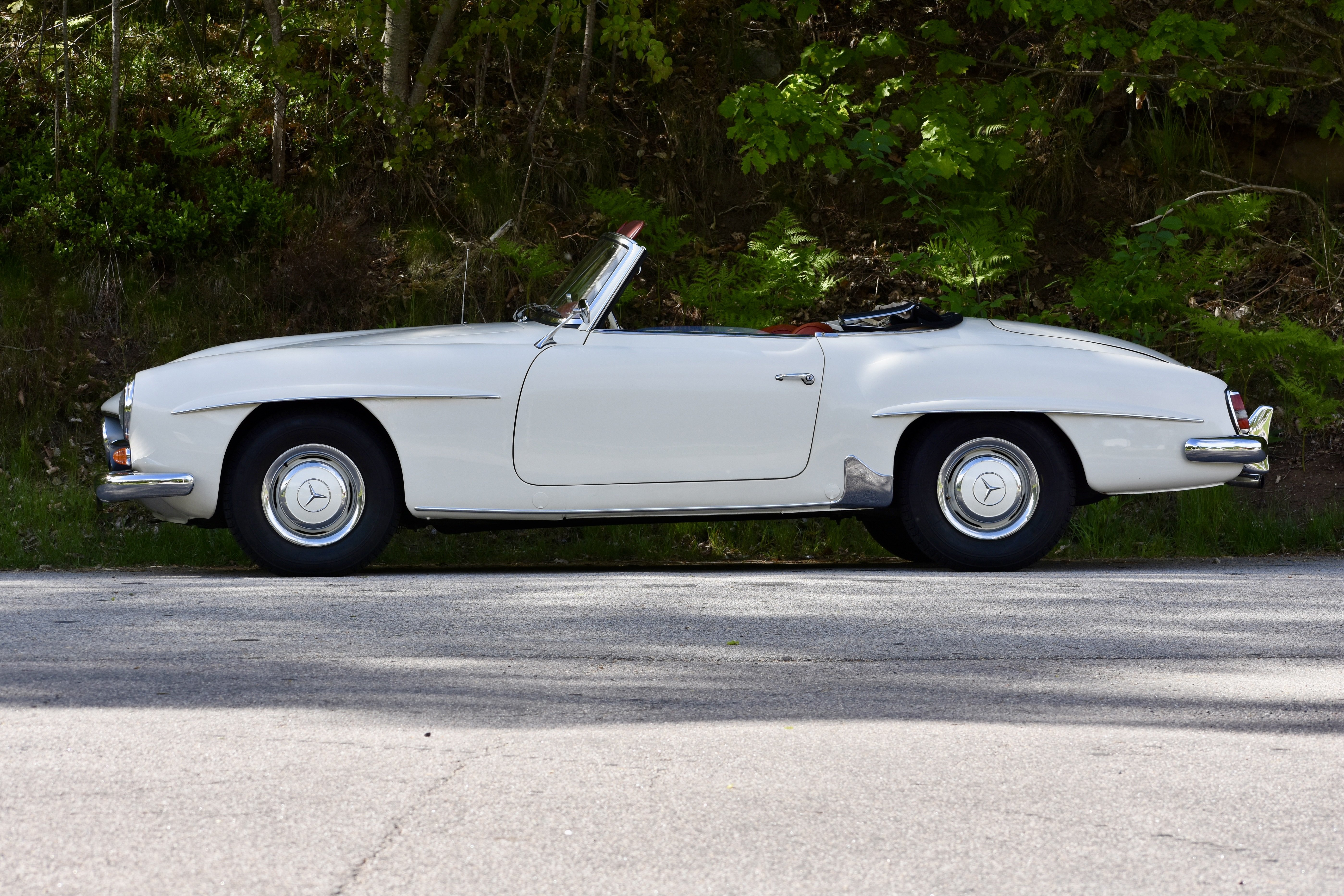 Vehicle Image 101