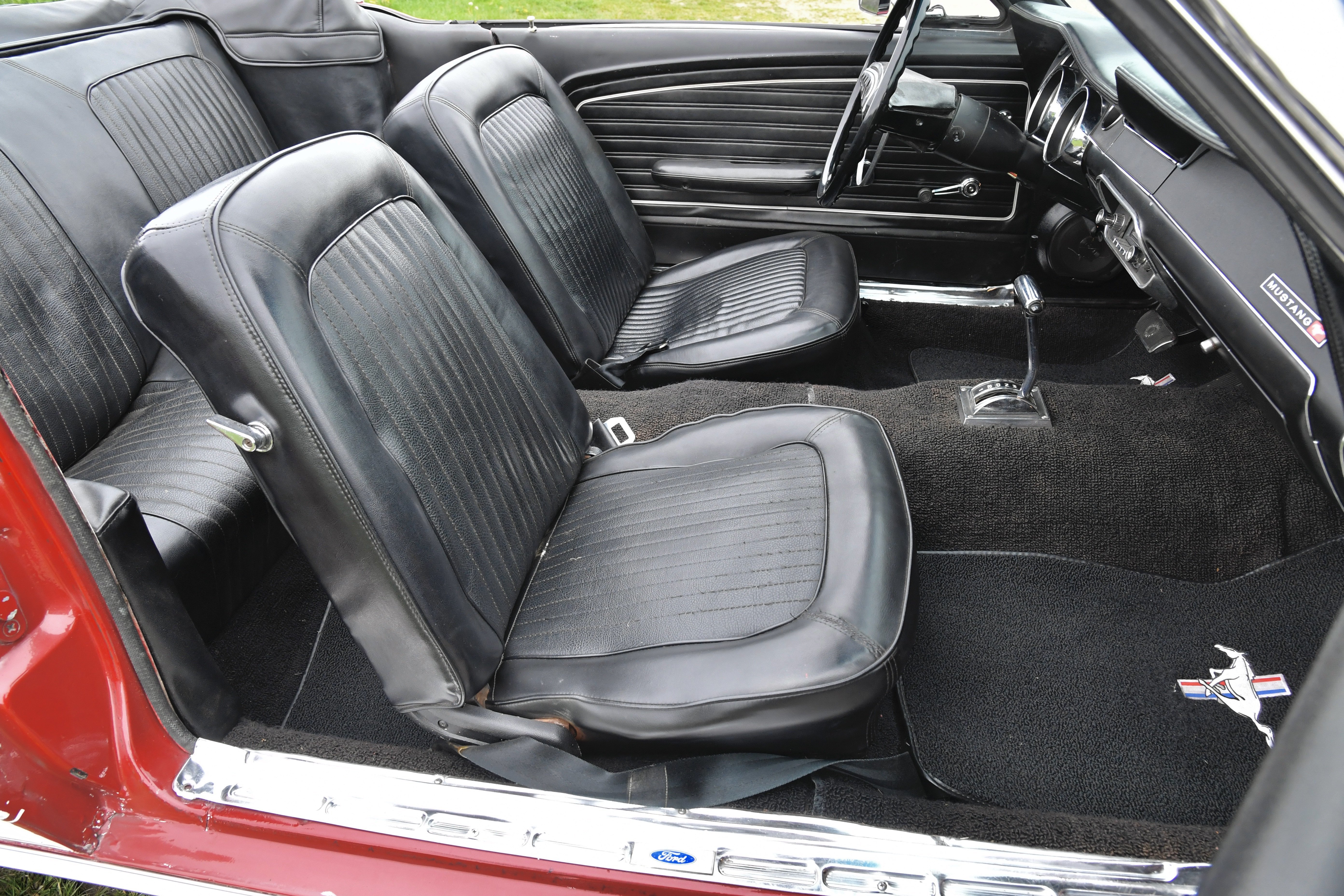 Vehicle Image 31