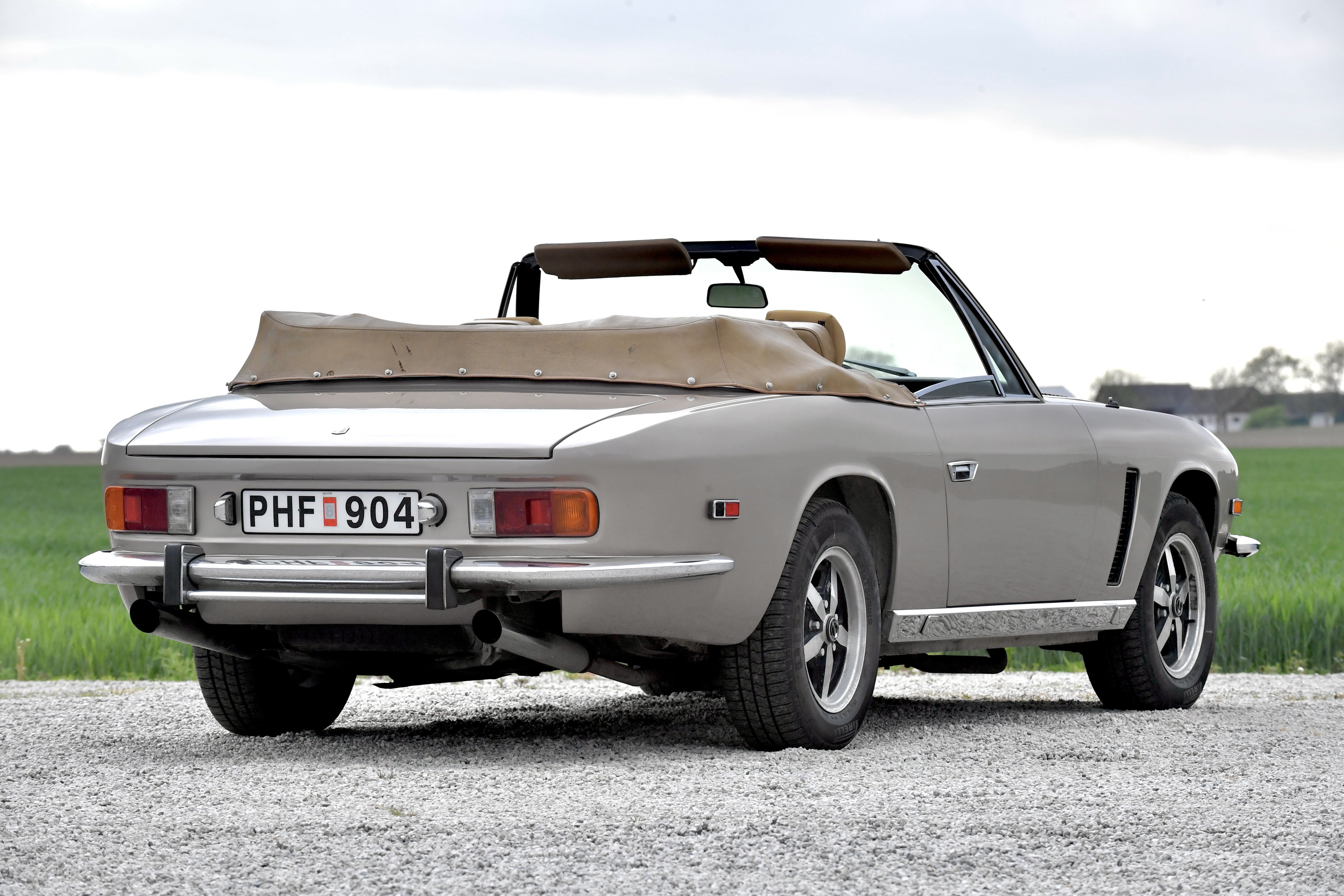 Vehicle Image 34