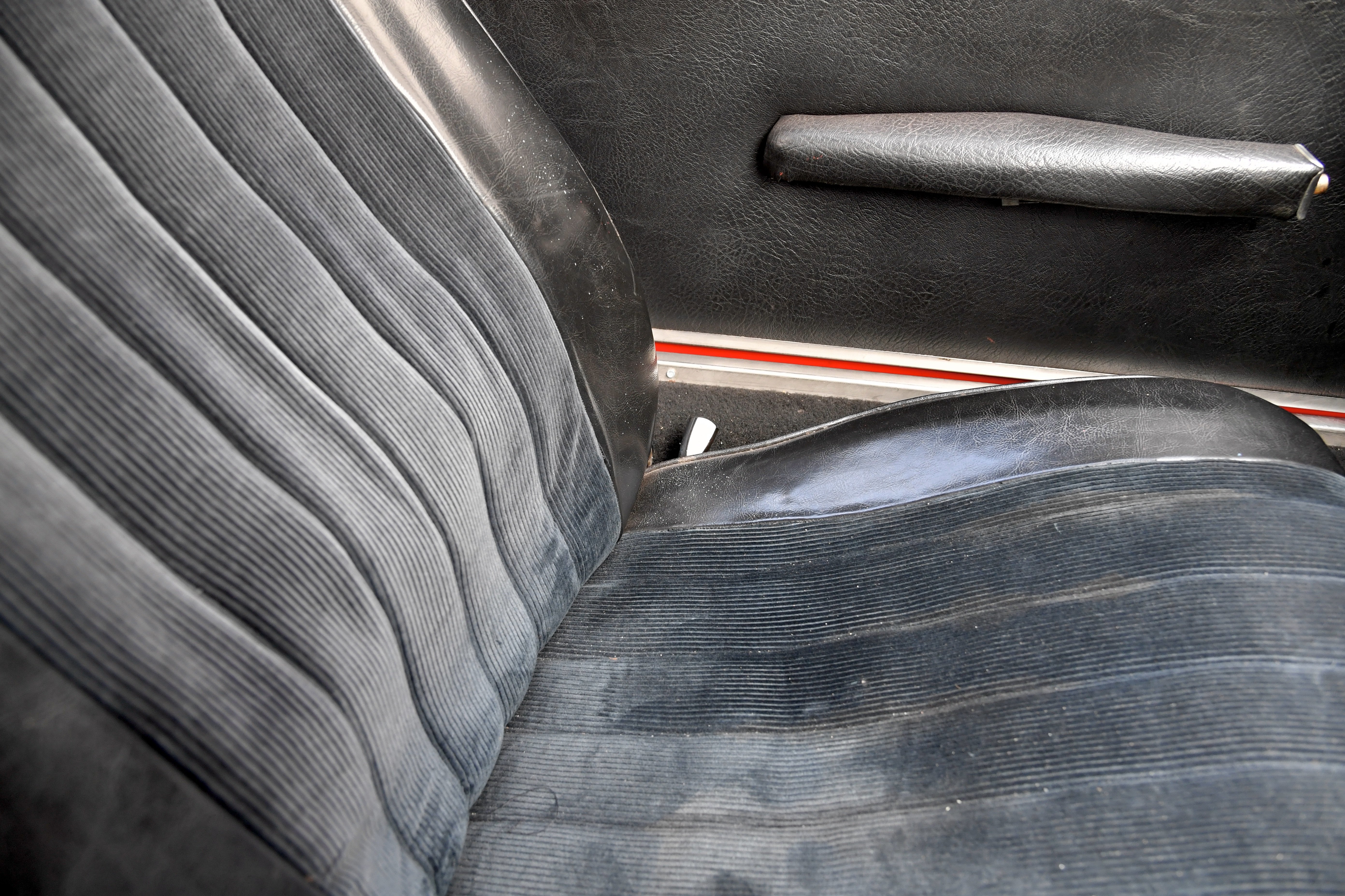 Vehicle Image 31