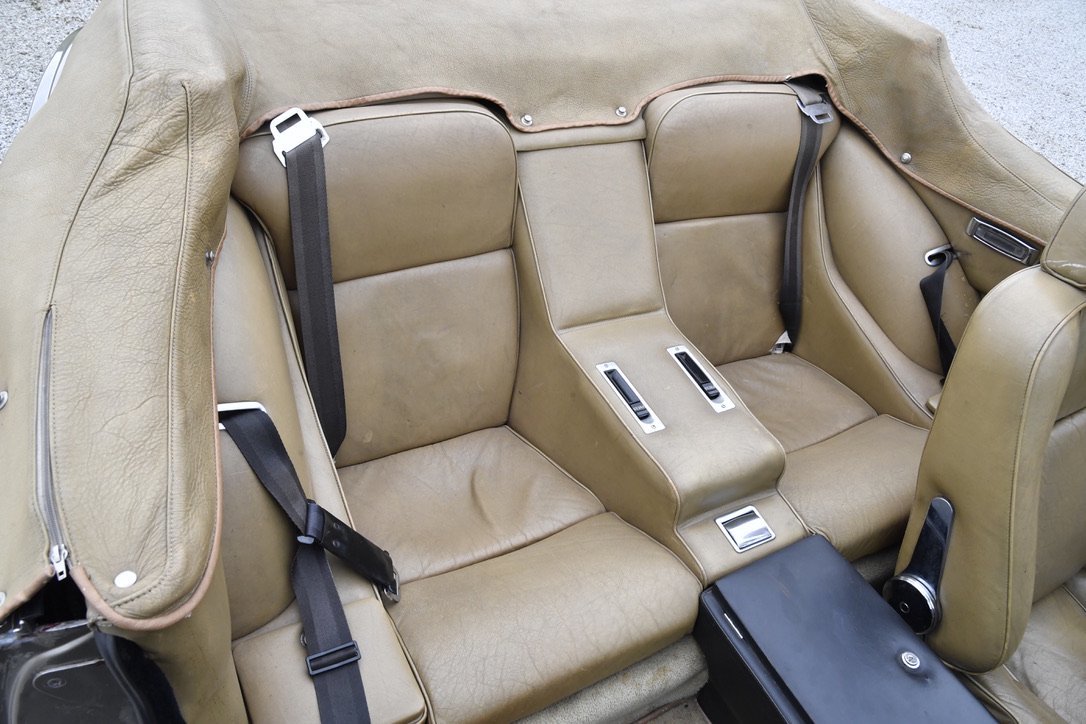 Vehicle Image 37