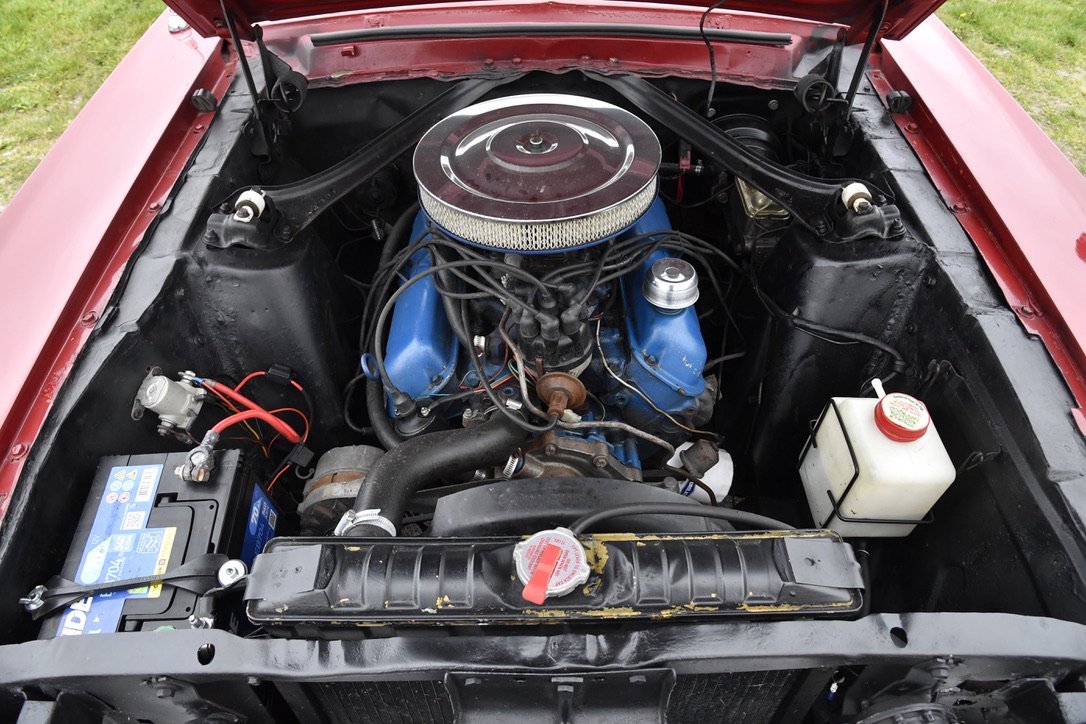 Vehicle Image 36