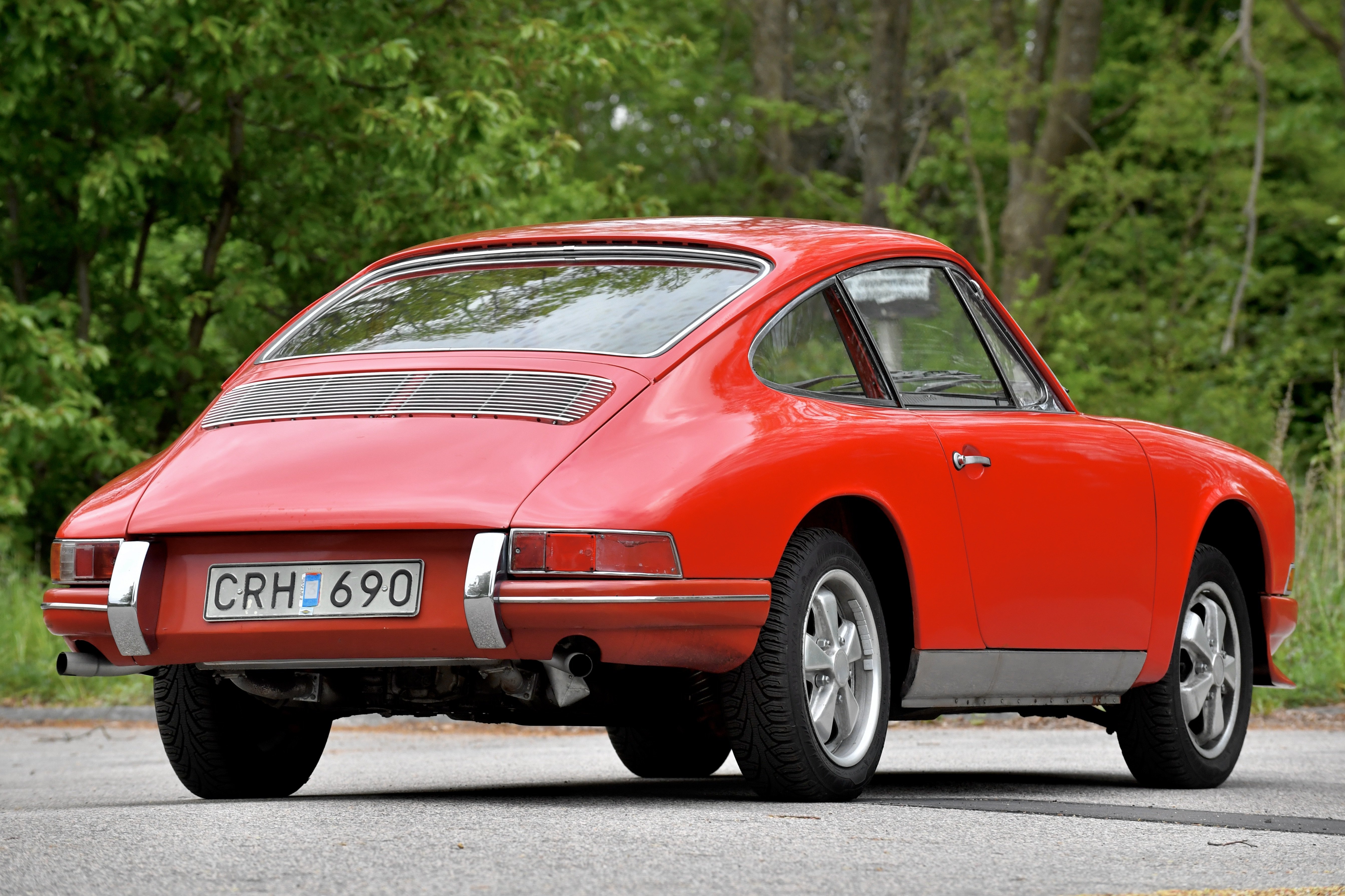 Vehicle Image 34