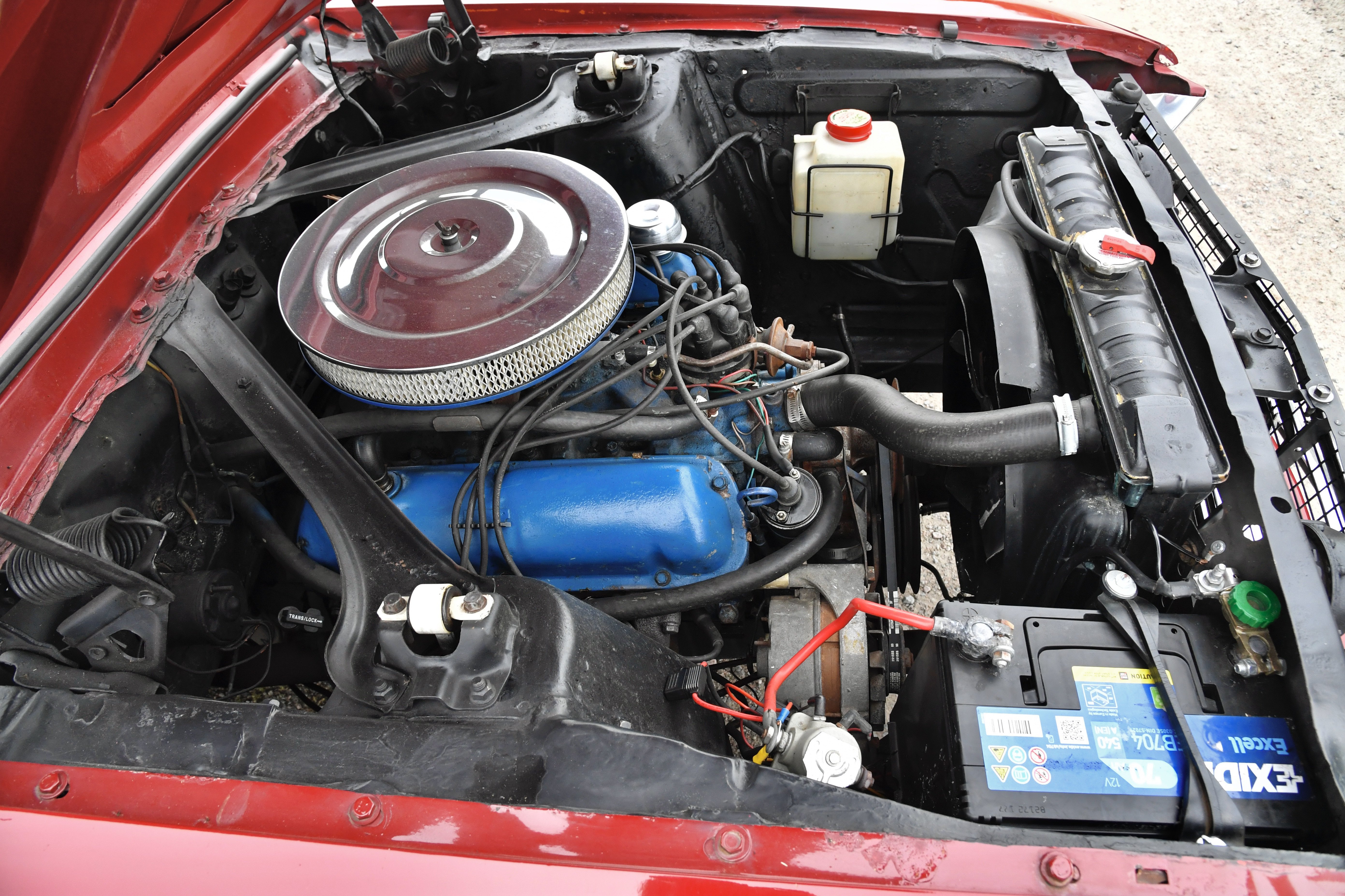Vehicle Image 37