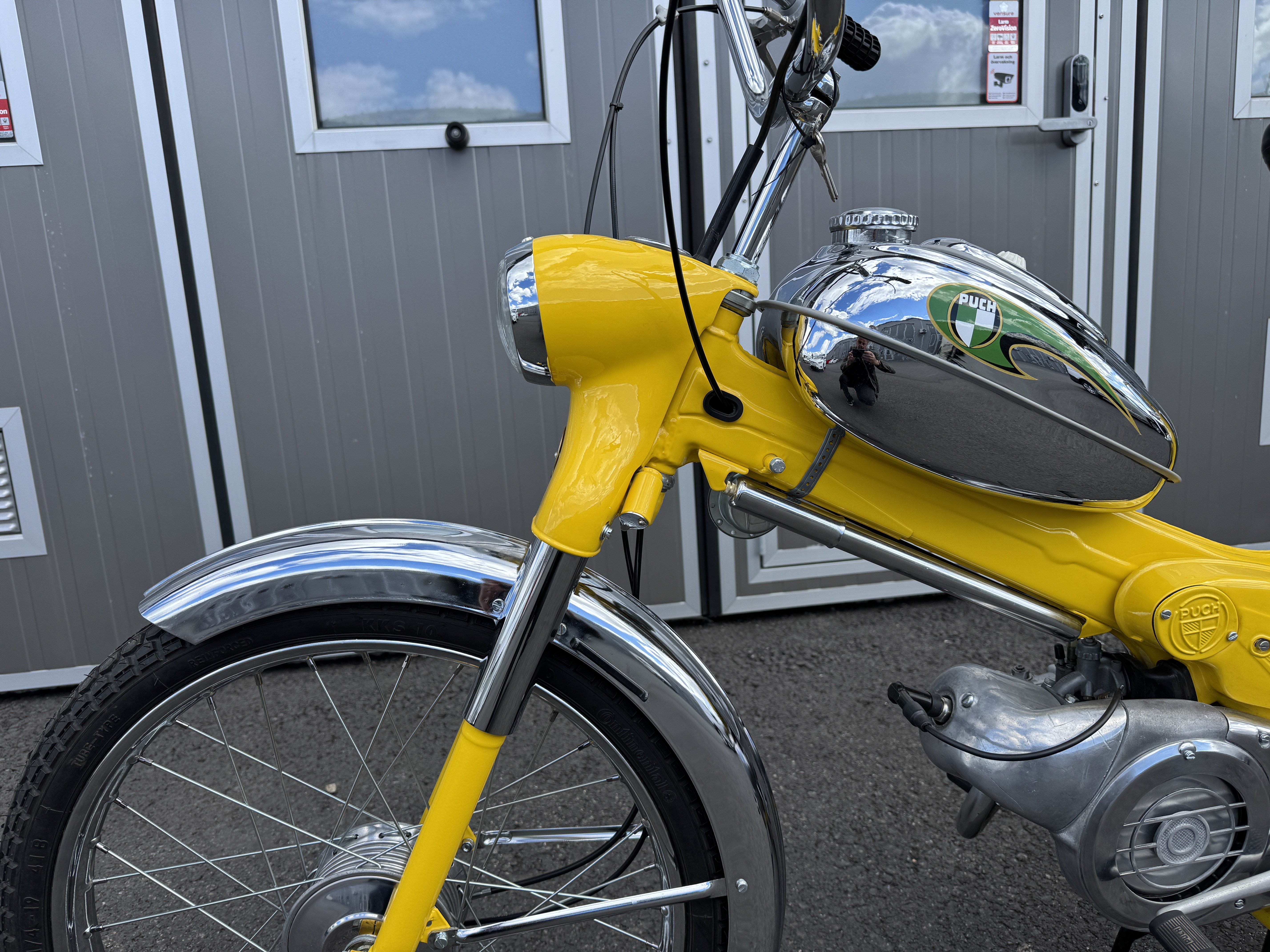 Vehicle Image 30