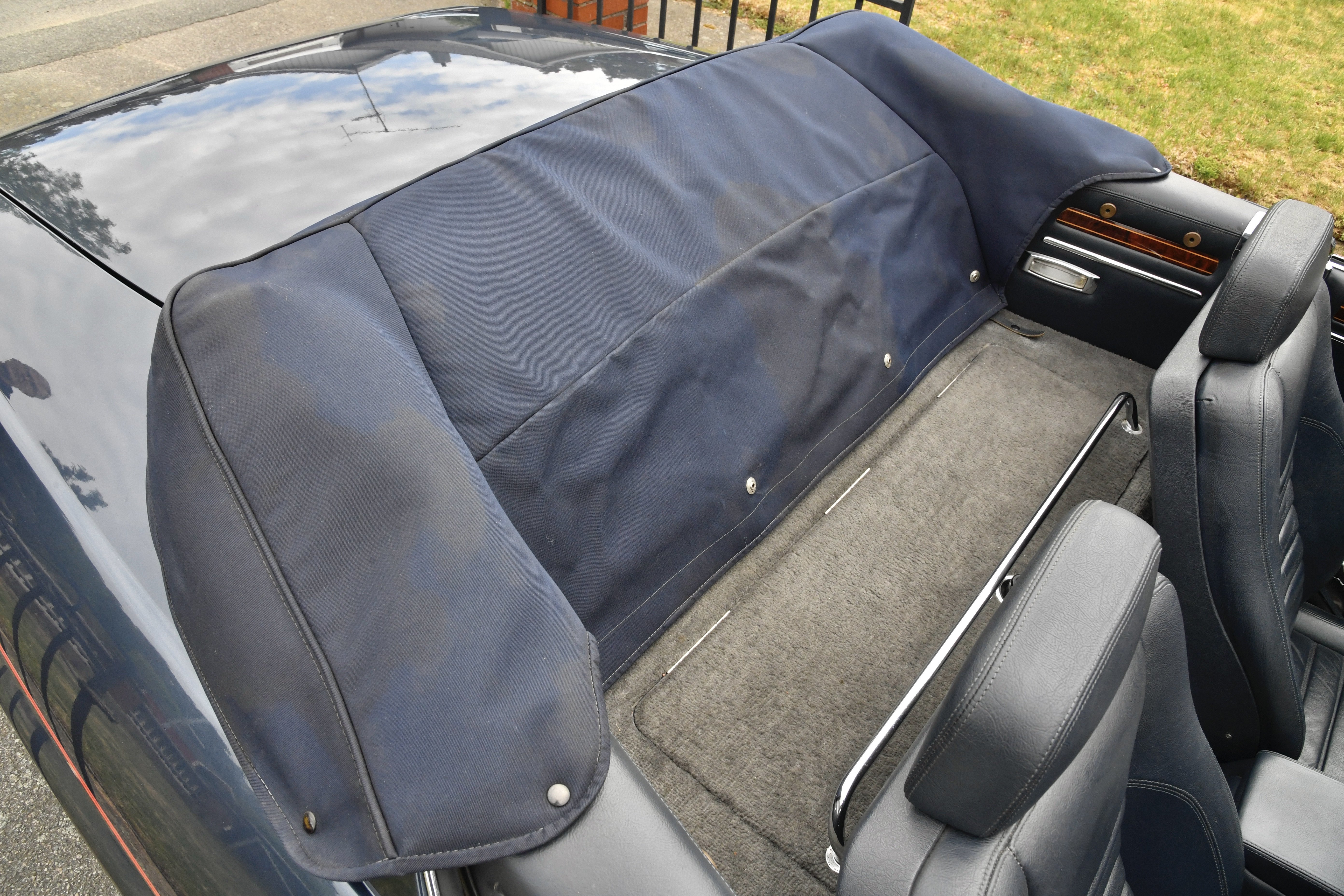Vehicle Image 32