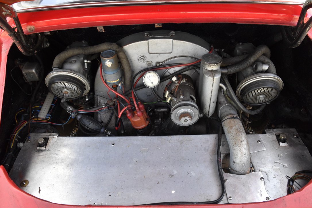 Vehicle Image 37
