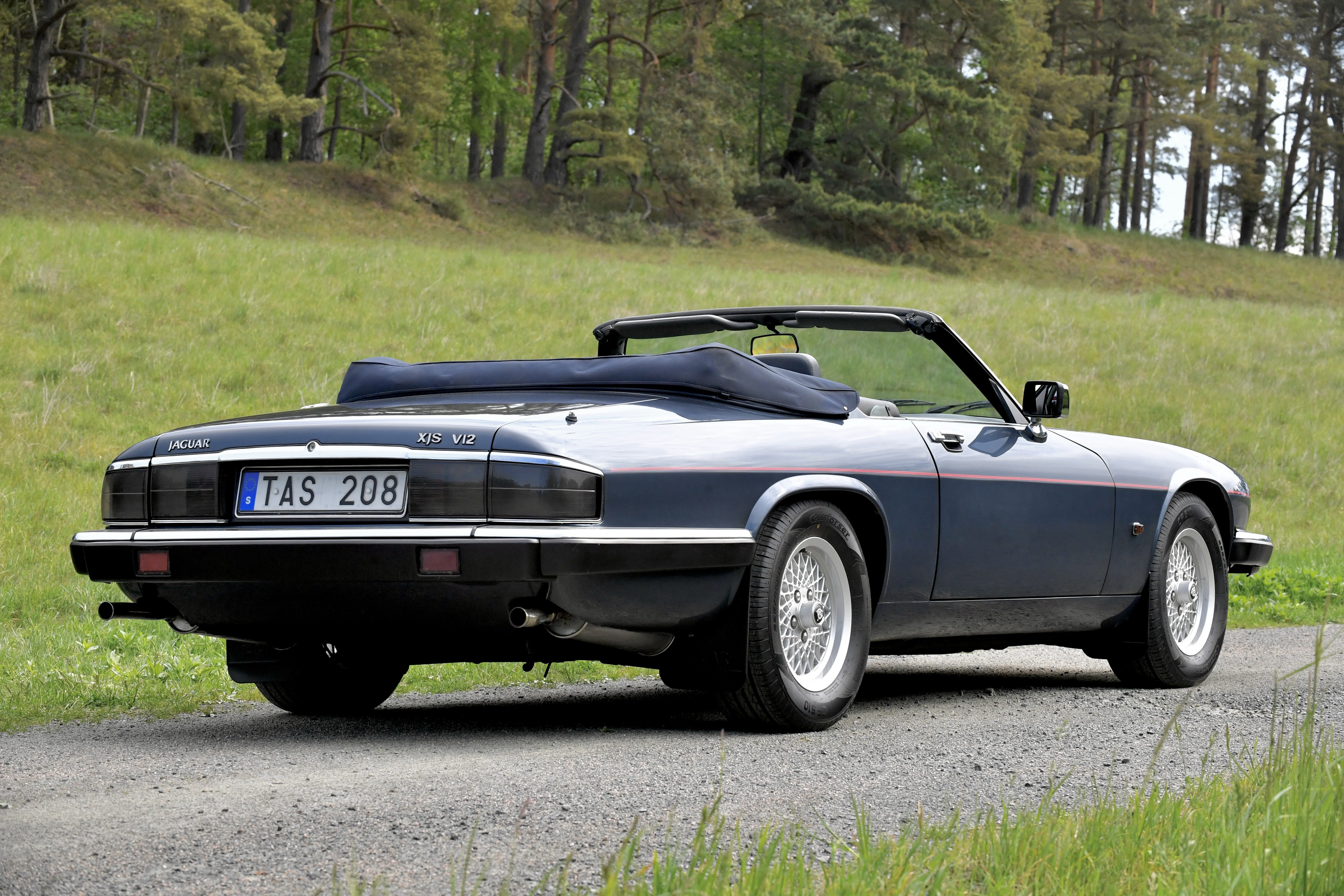 Vehicle Image 34