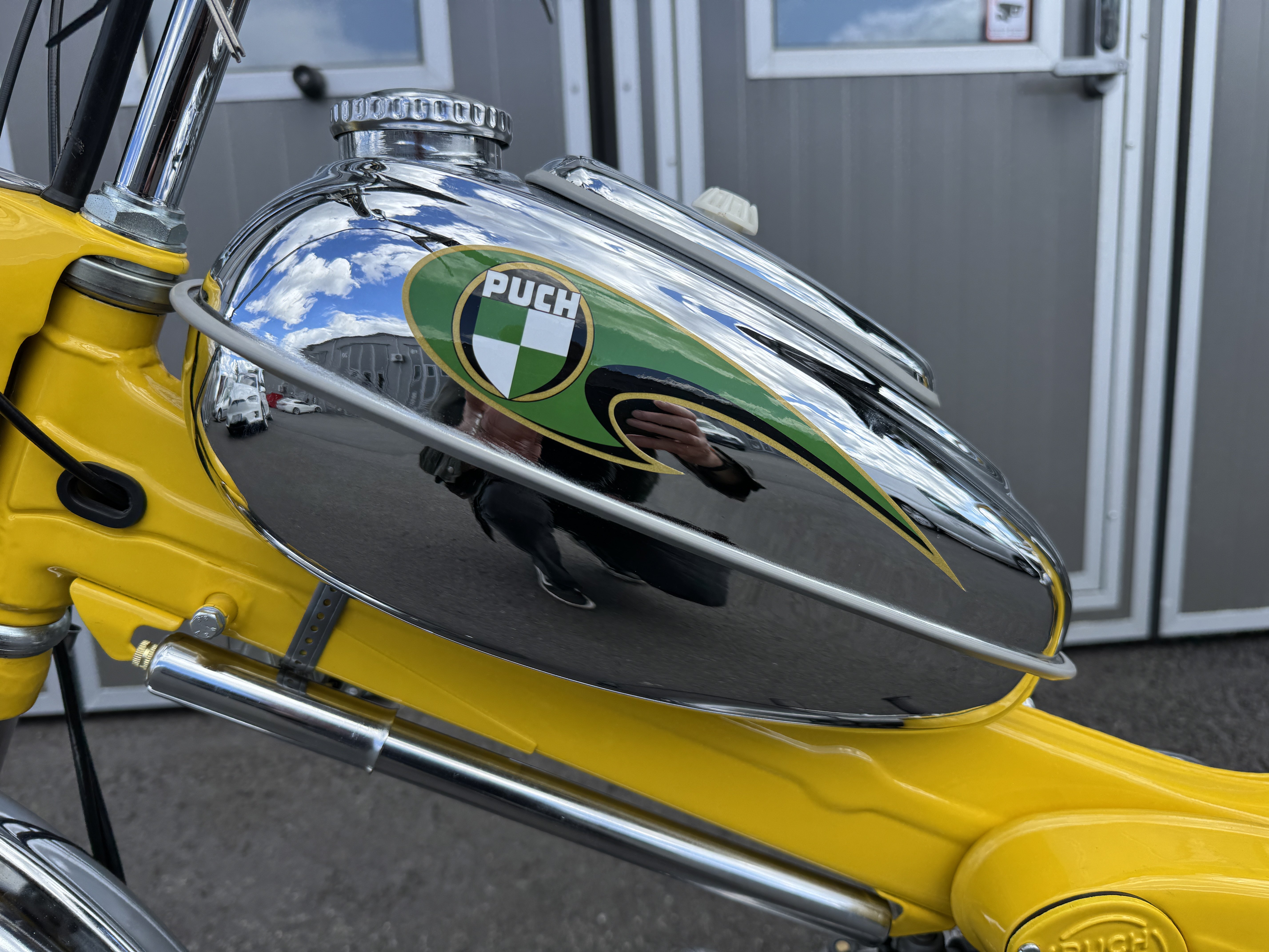 Vehicle Image 31