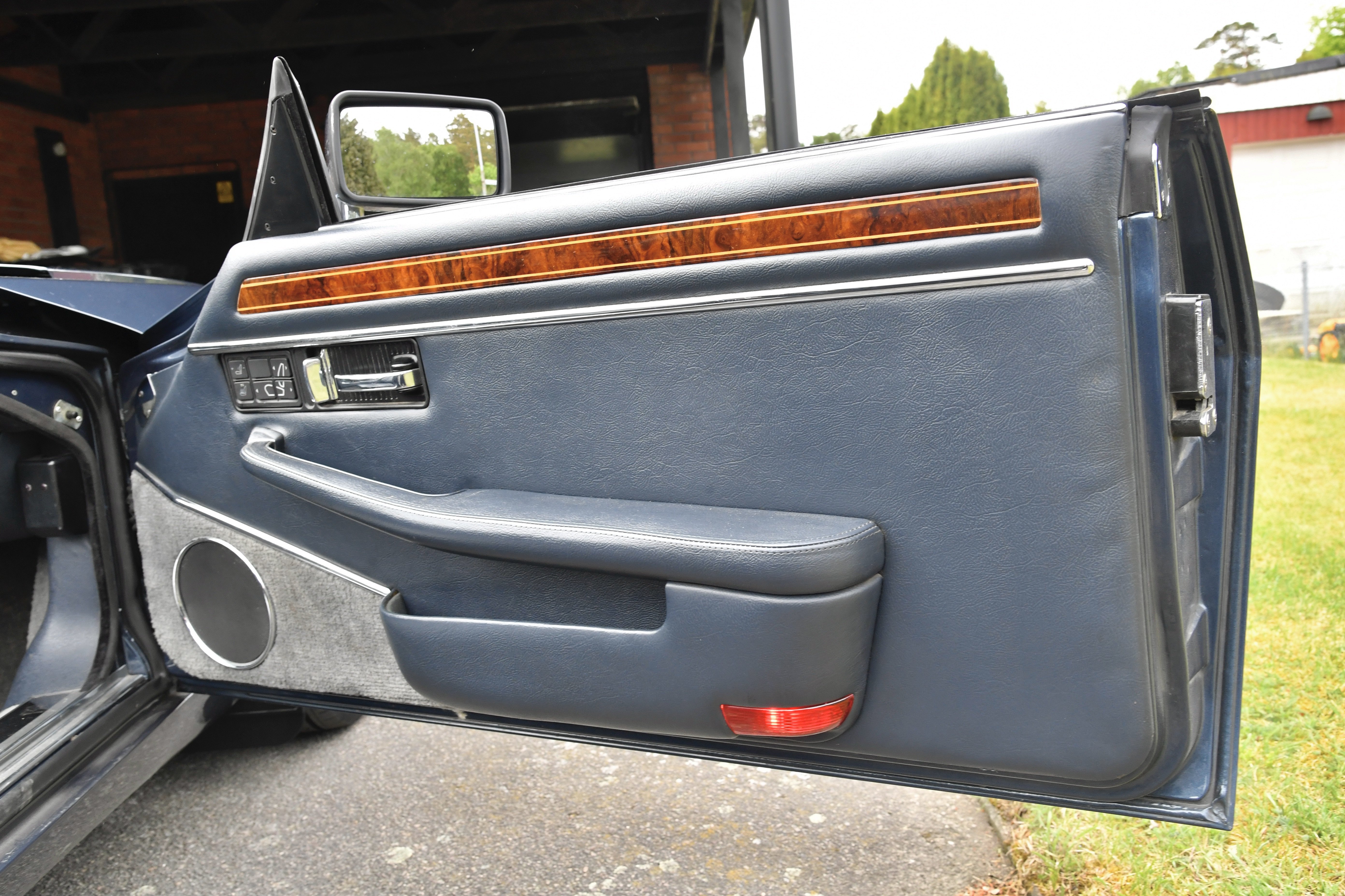 Vehicle Image 36
