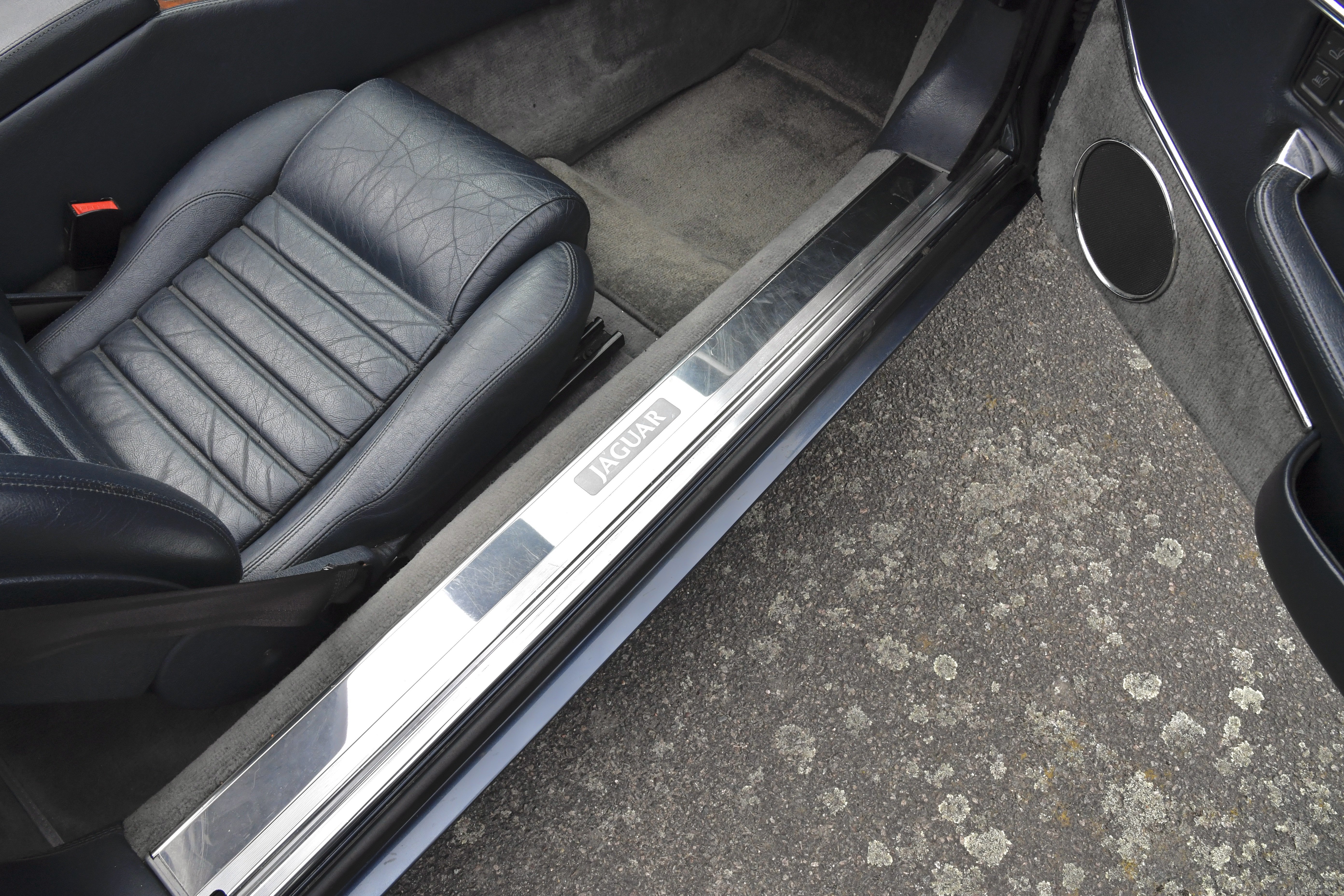 Vehicle Image 37