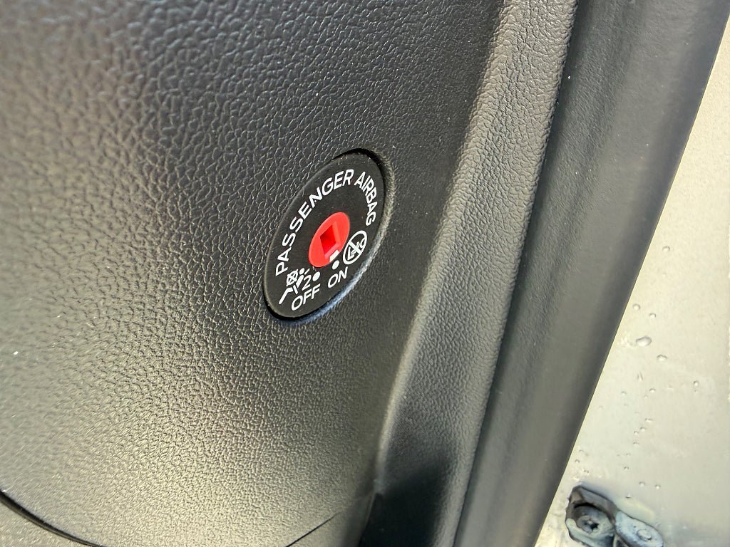 Vehicle Image 20