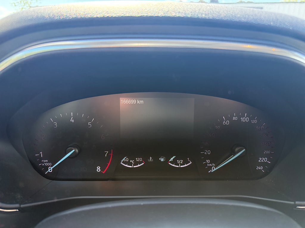 Vehicle Image 22